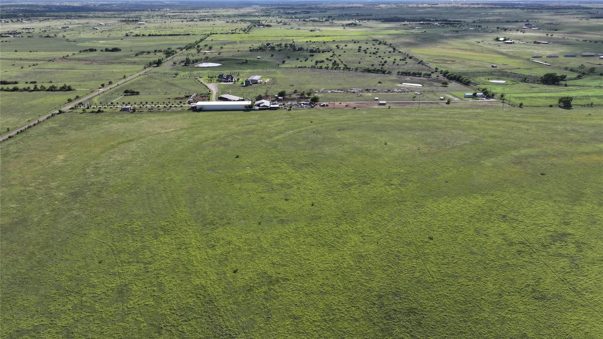 TBD 000 Highway 183, Briggs, TX 76527