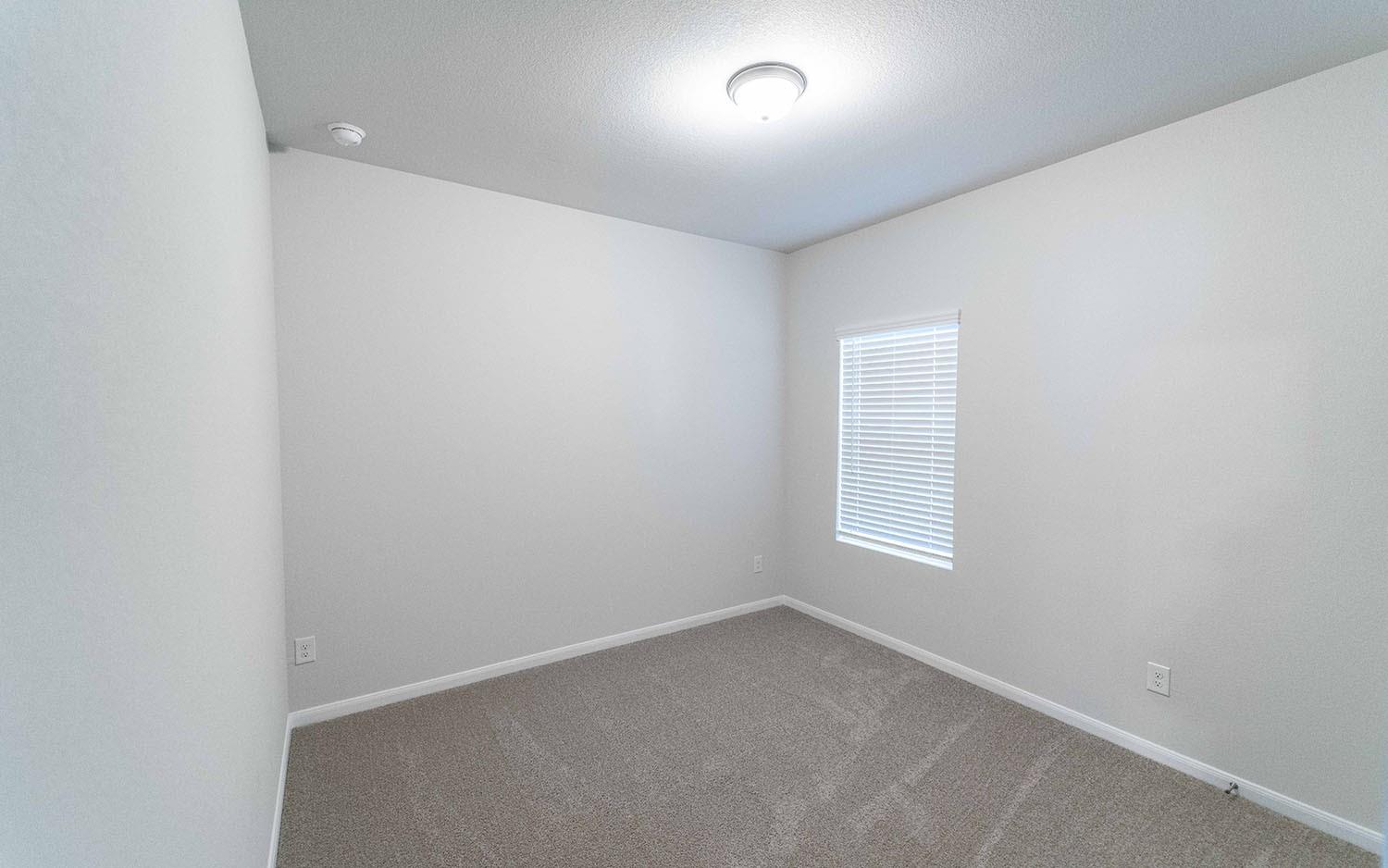 508 Bobcat Creek Dr, Jarrell, TX 76537