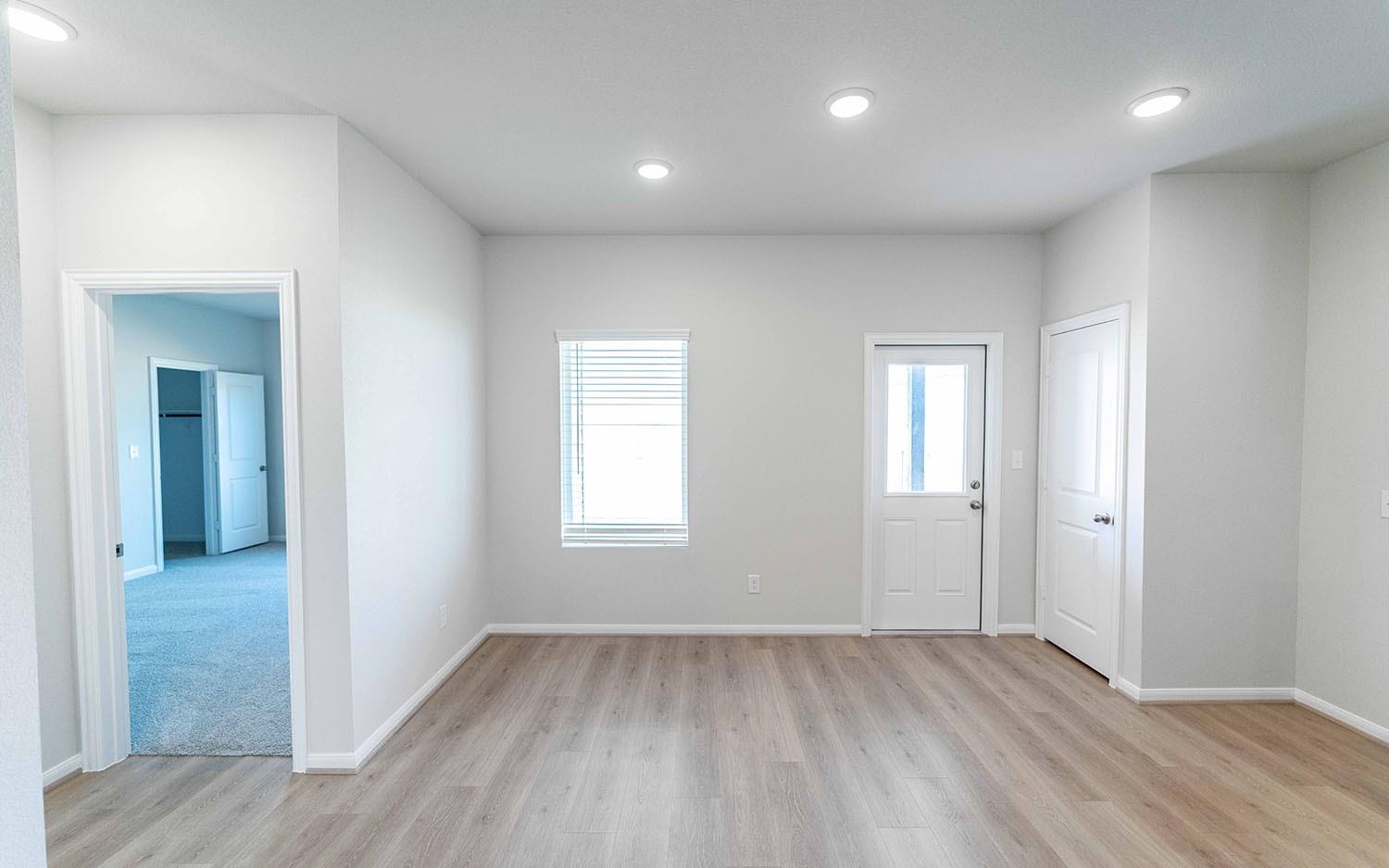 508 Bobcat Creek Dr, Jarrell, TX 76537