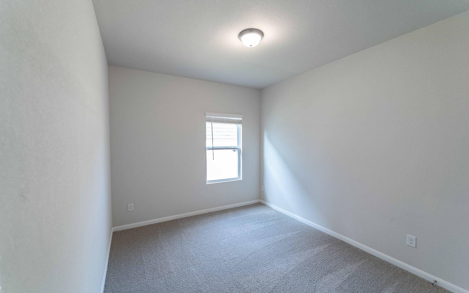 508 Bobcat Creek Dr, Jarrell, TX 76537