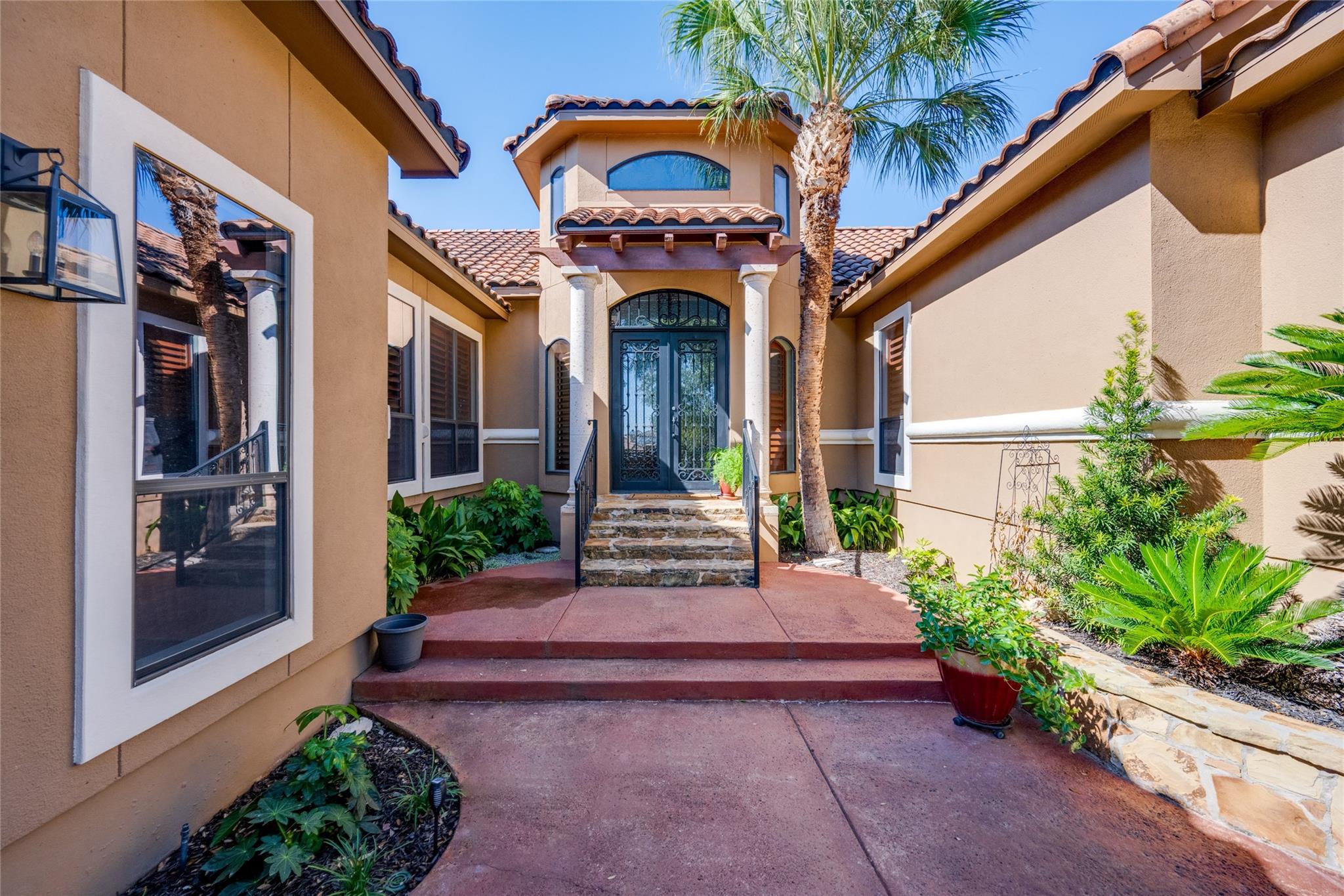 2902 Pamella Ct, Austin, TX 78734