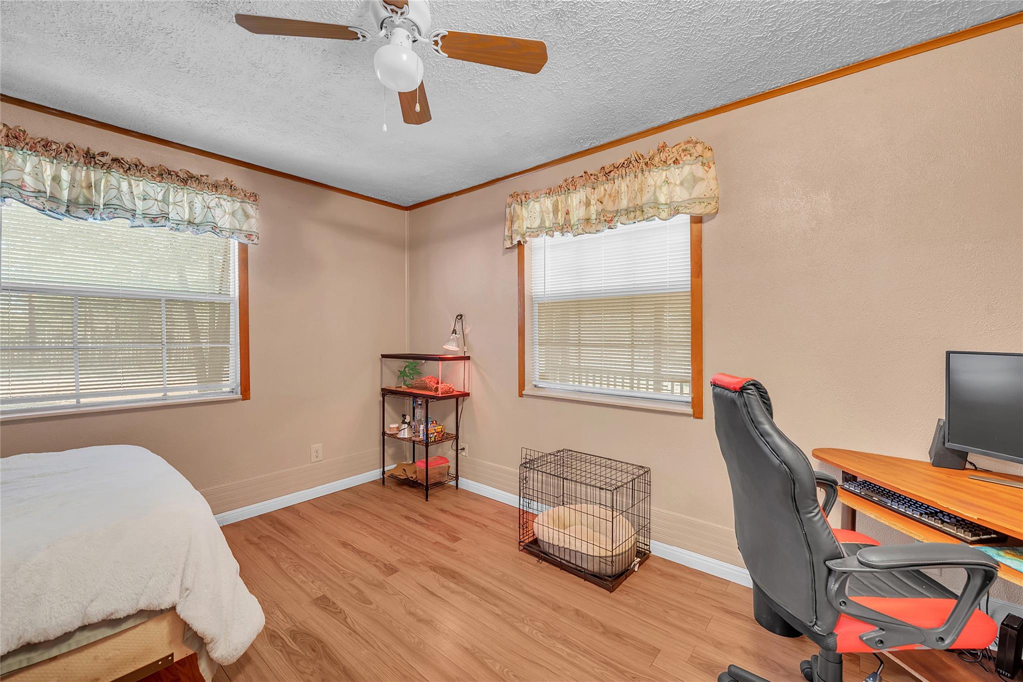 320 Pope Bnd S, Cedar Creek, TX 78612