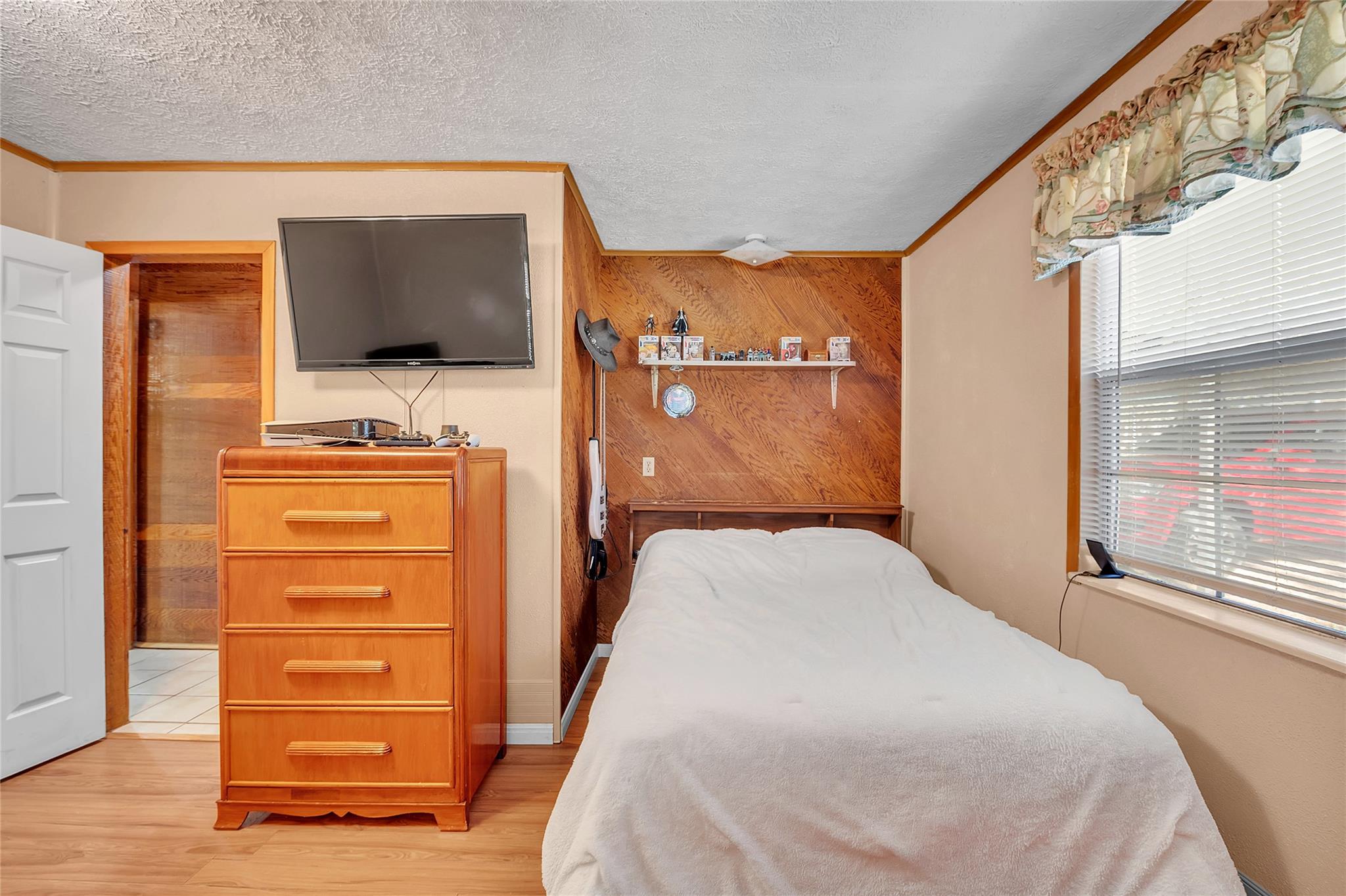 320 Pope Bnd S, Cedar Creek, TX 78612