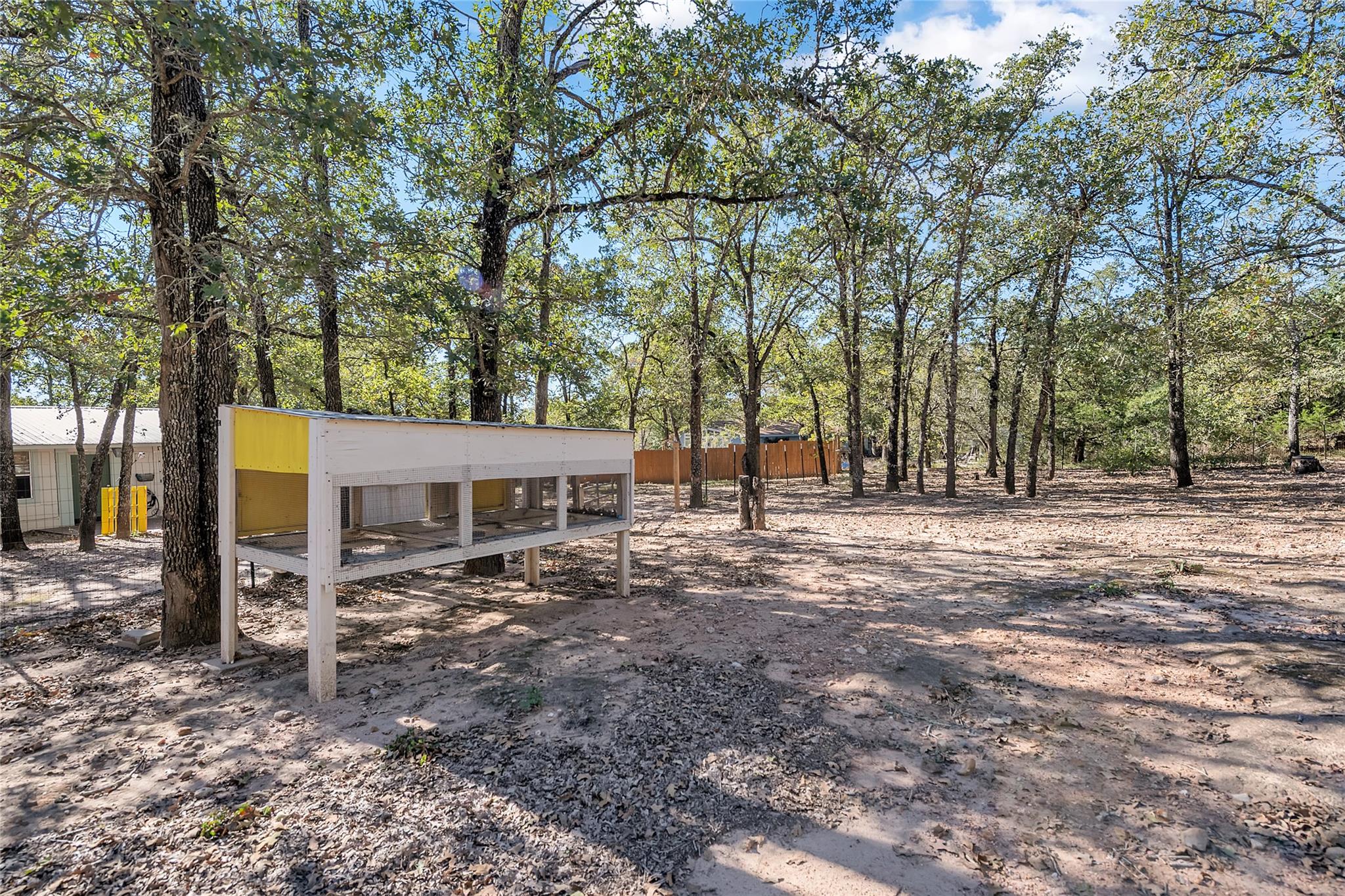 320 Pope Bnd S, Cedar Creek, TX 78612