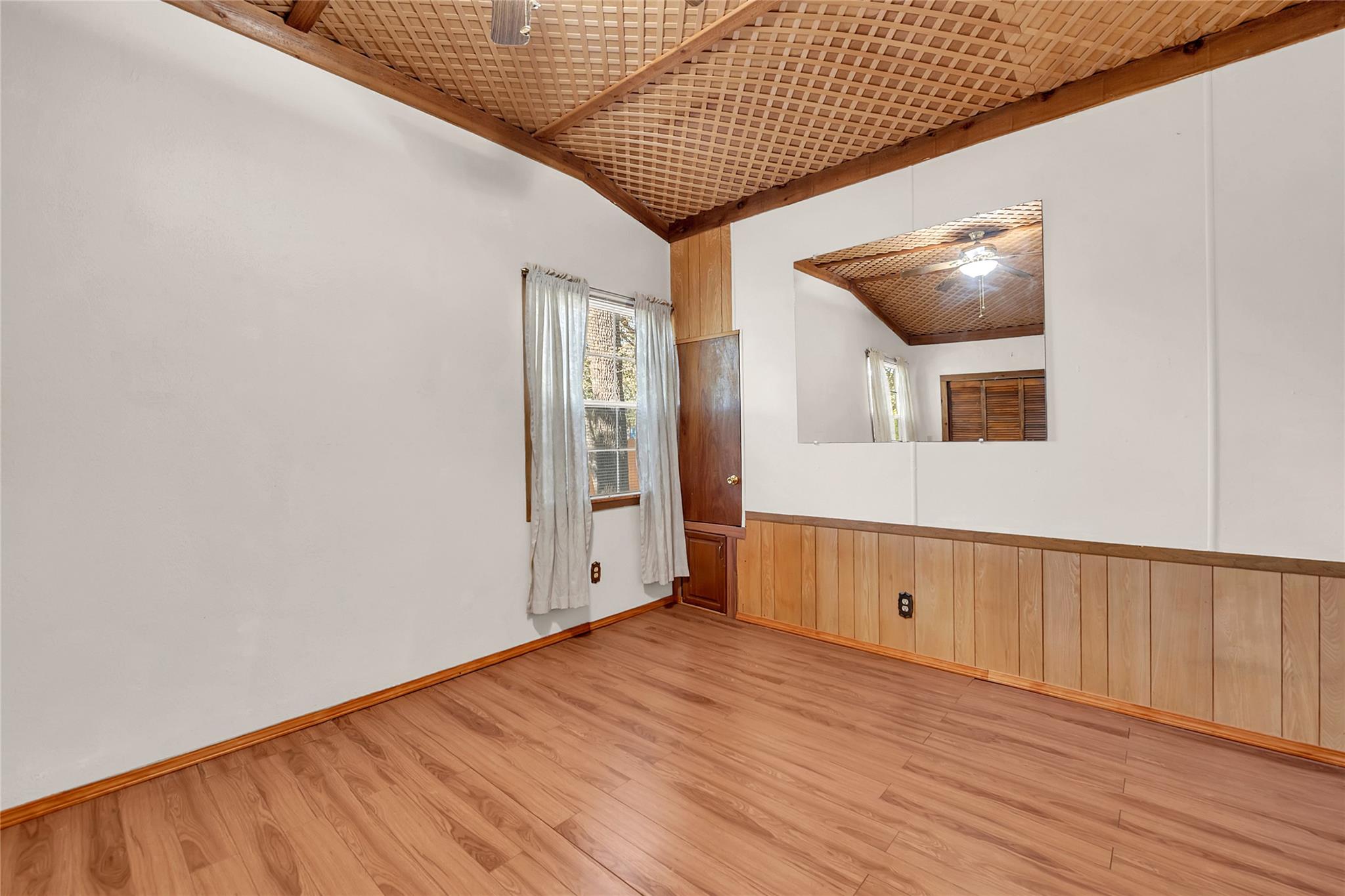 320 Pope Bnd S, Cedar Creek, TX 78612