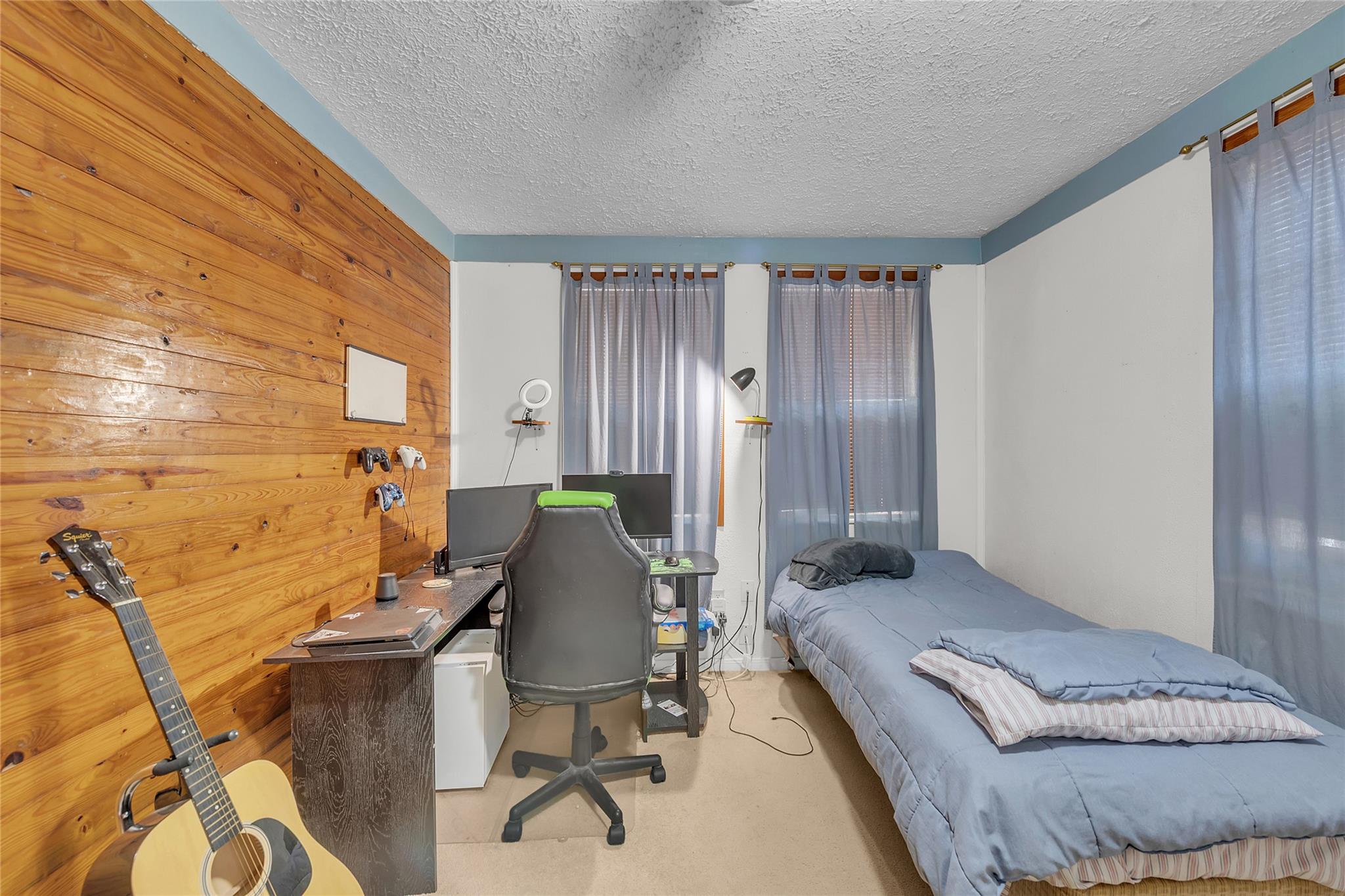 320 Pope Bnd S, Cedar Creek, TX 78612