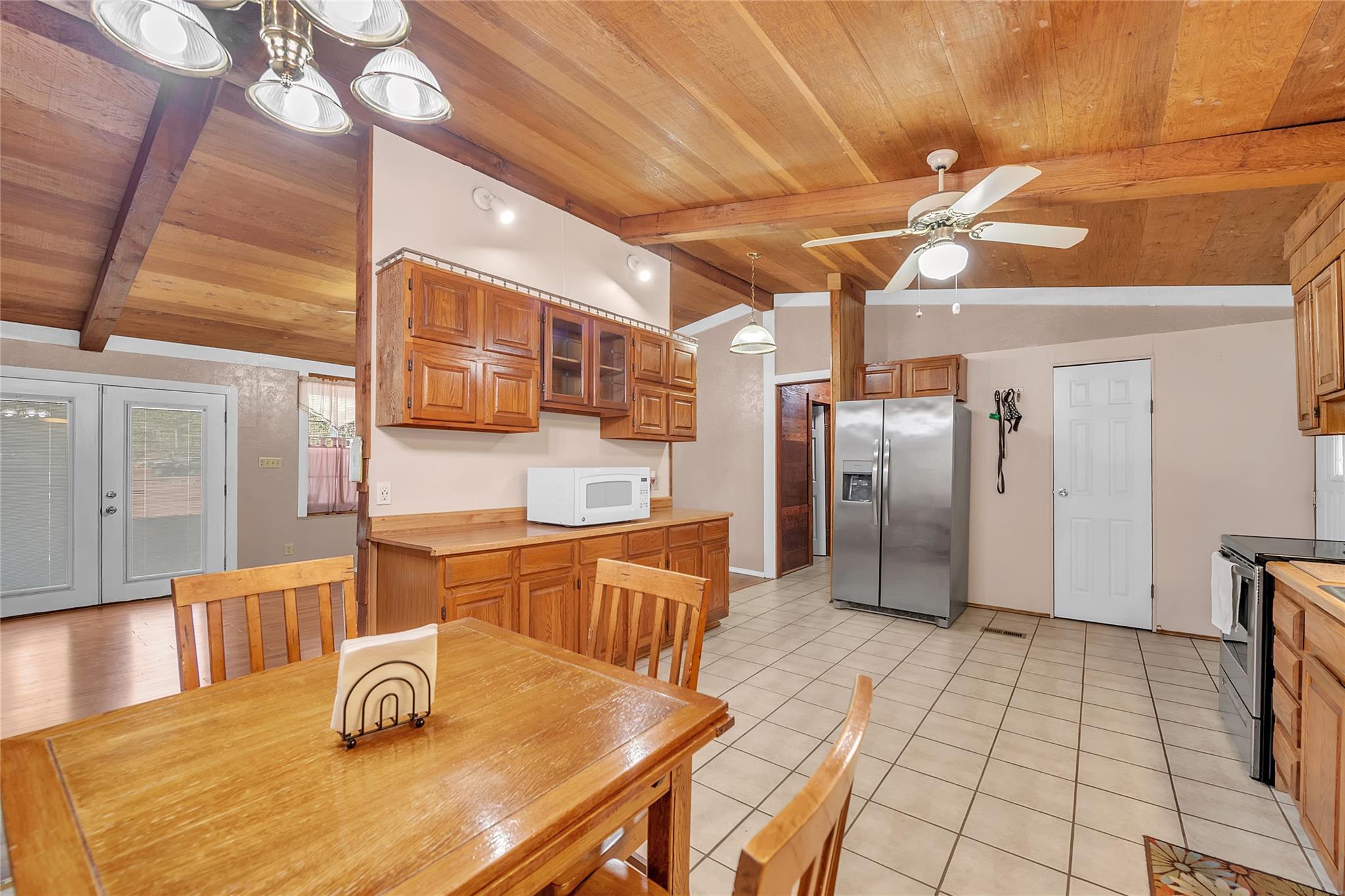 320 Pope Bnd S, Cedar Creek, TX 78612