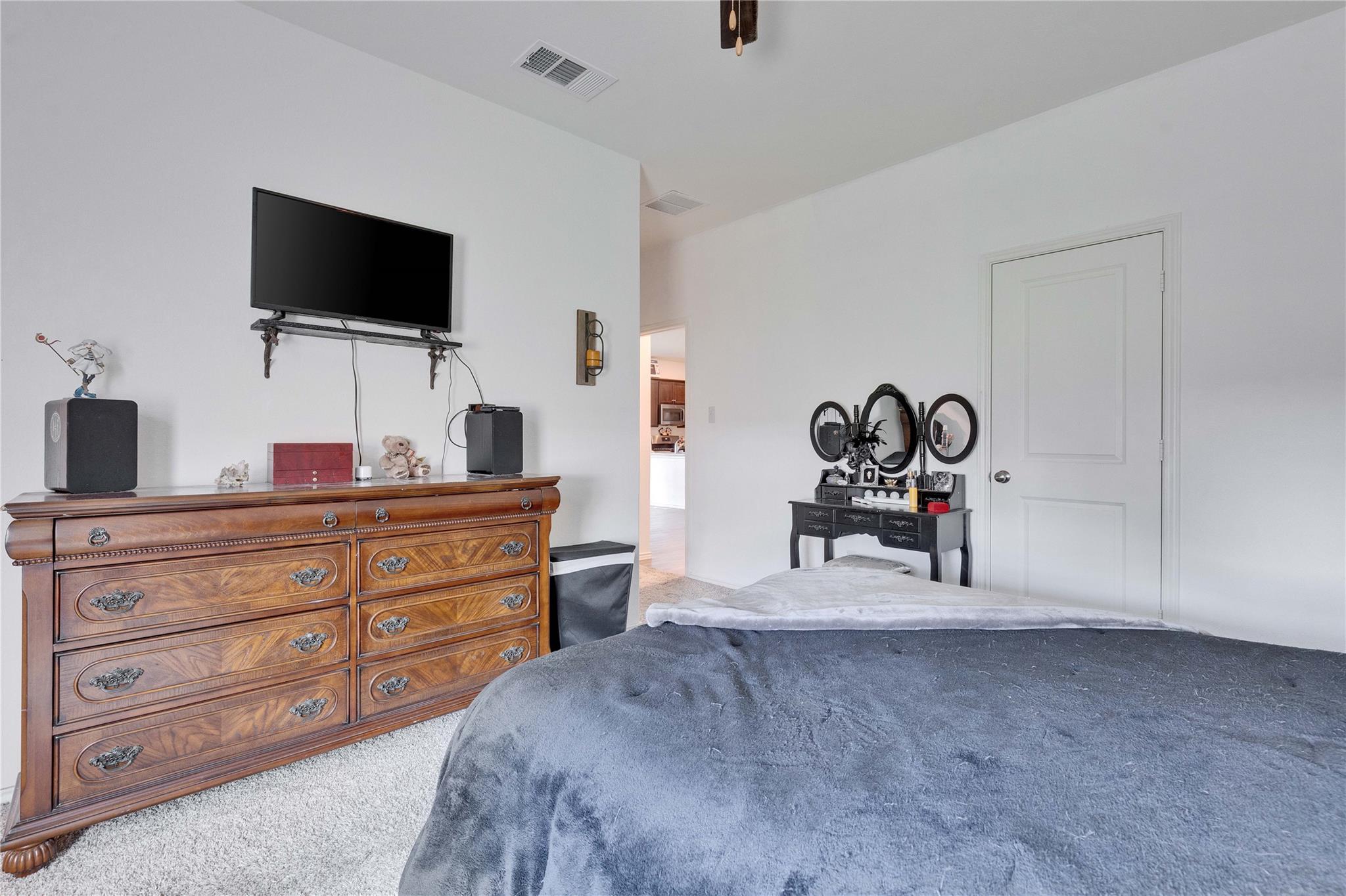 232 Gabriels Bluff Dr, Georgetown, TX 78626