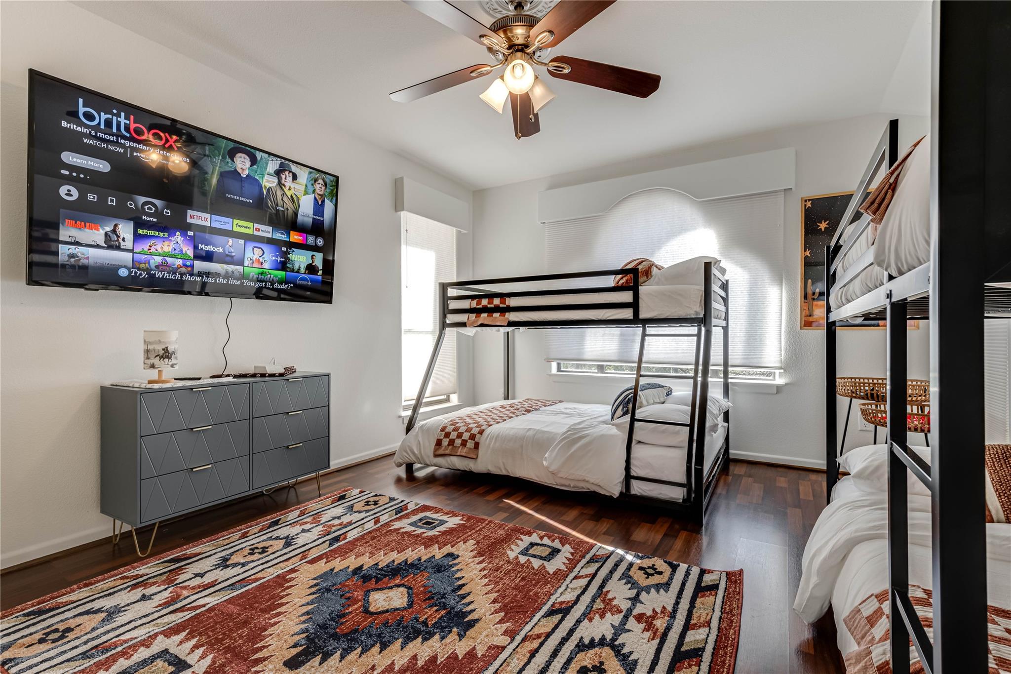 2701 Hillside Cir, New Braunfels, TX 78132