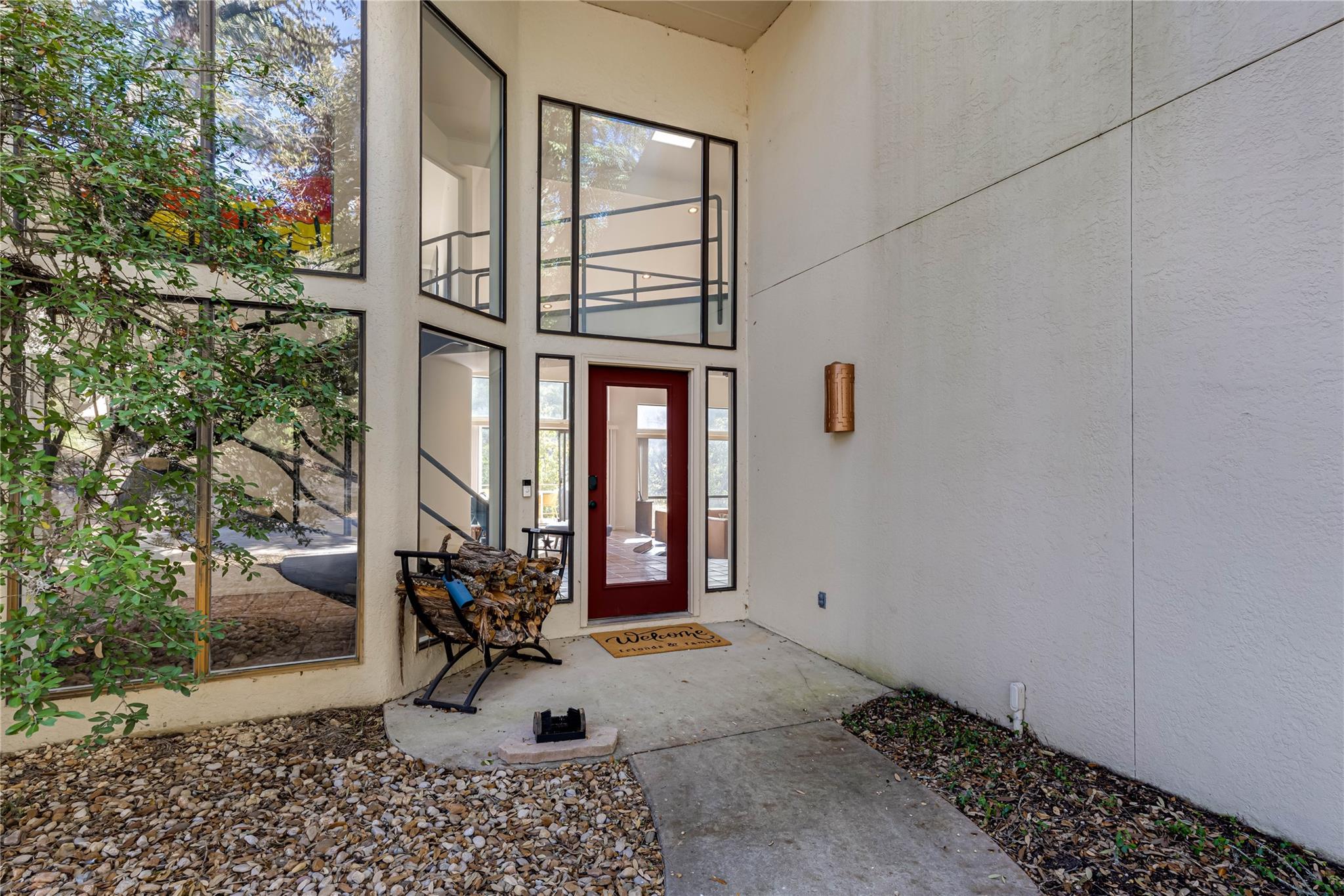 2701 Hillside Cir, New Braunfels, TX 78132