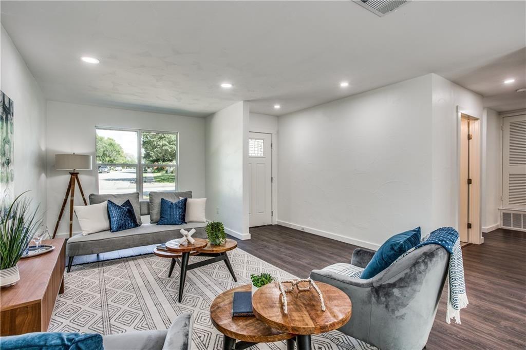 6220 Blarwood Dr, Austin, TX 78745