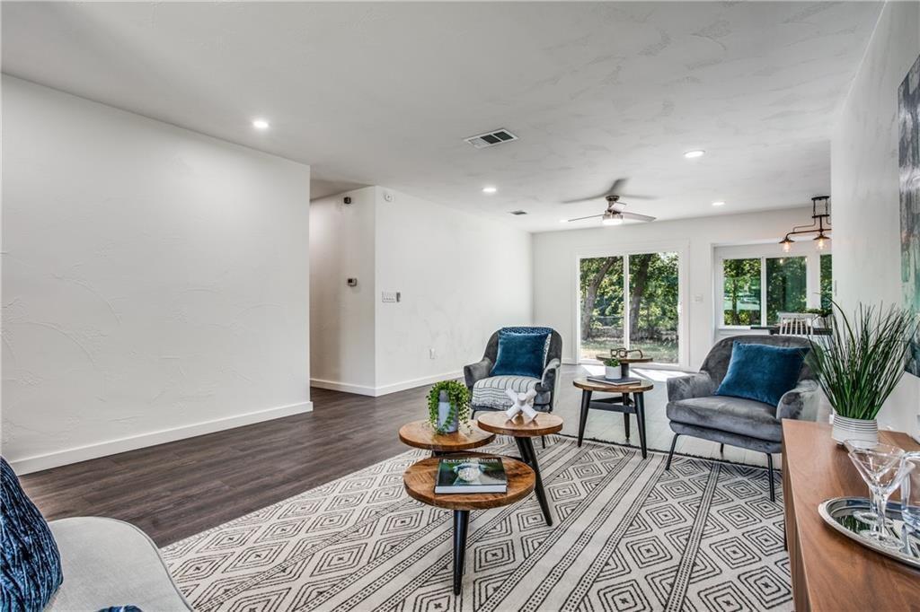 6220 Blarwood Dr, Austin, TX 78745