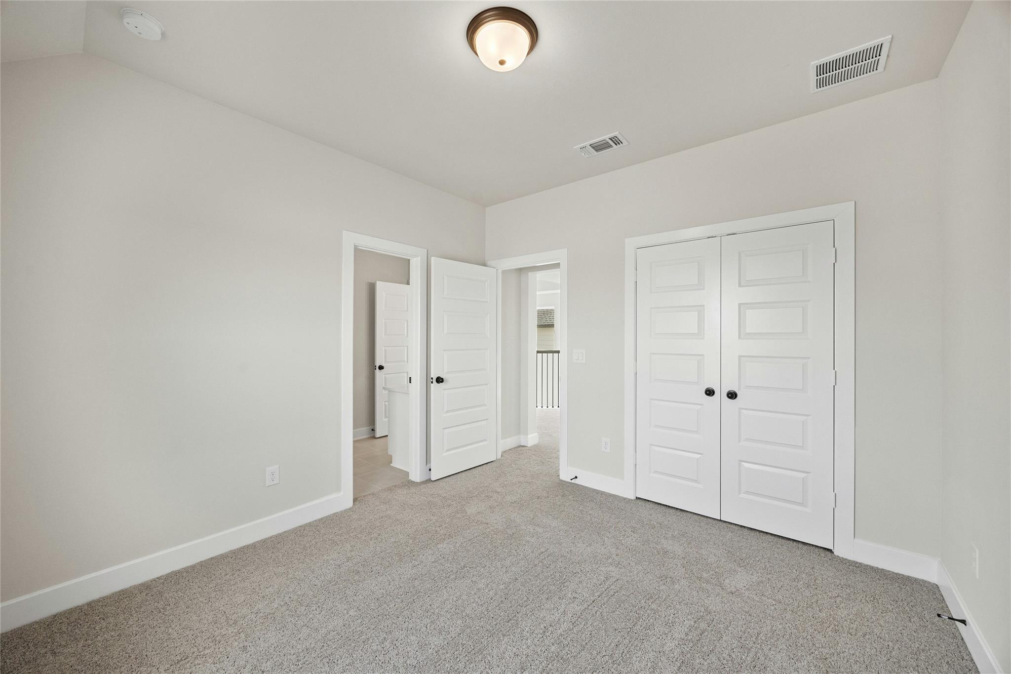 109 Emerald Grove Dr, Georgetown, TX 78633