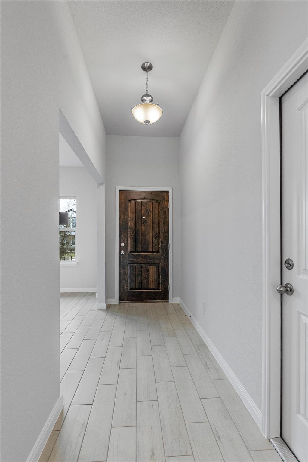320 Stellar Wind Dr, Georgetown, TX 78628