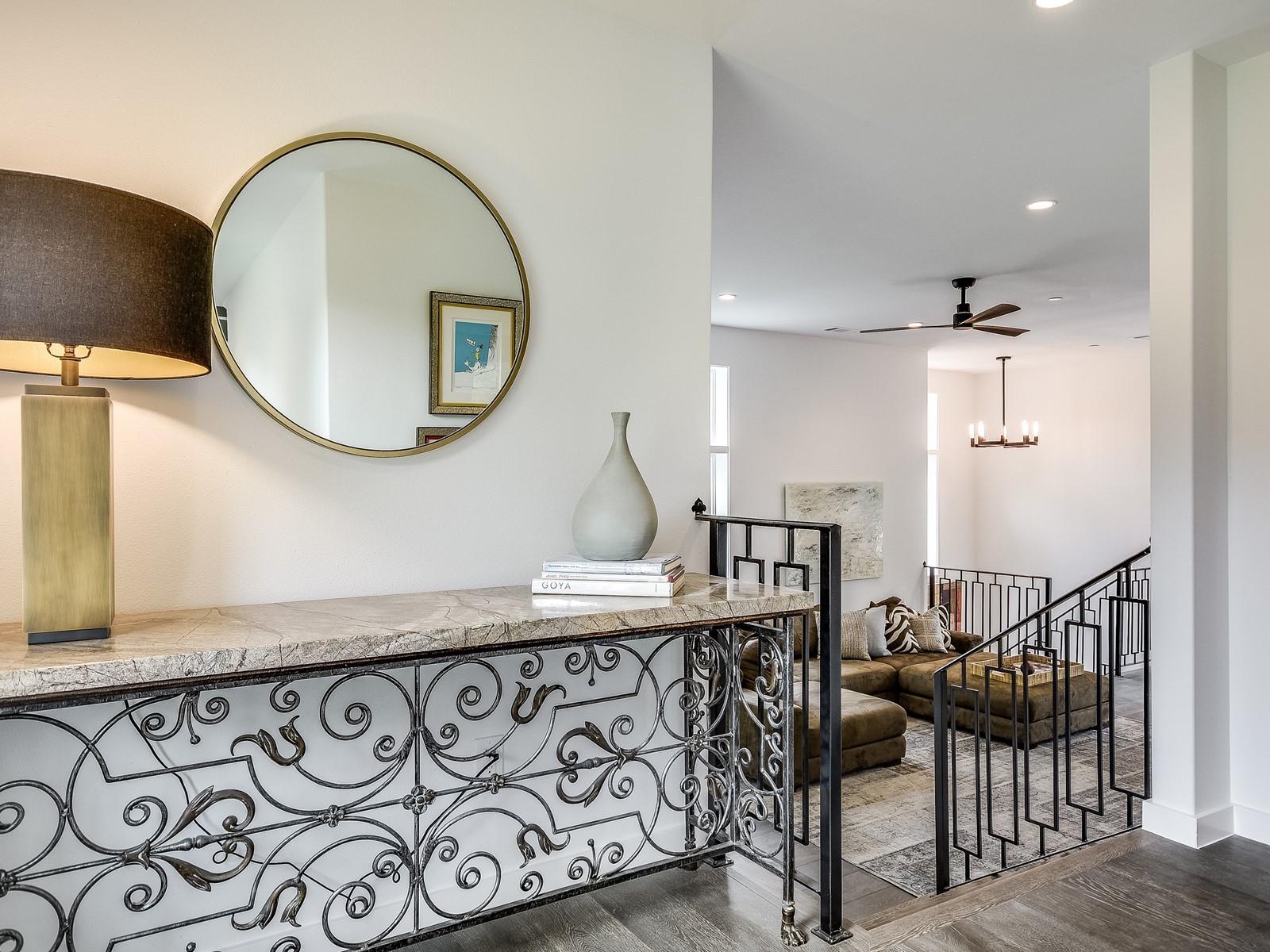 2700 Rollingwood Dr Dr, Rollingwood, TX 78746