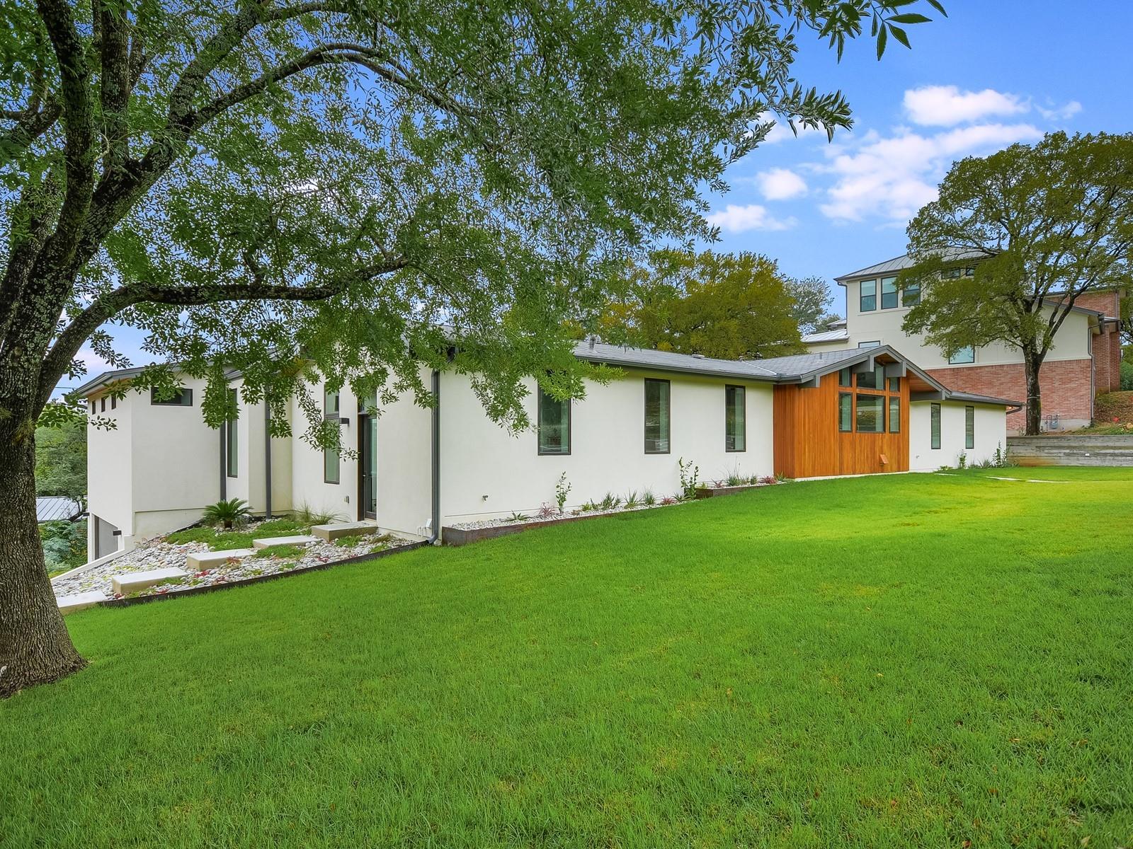 2700 Rollingwood Dr Dr, Rollingwood, TX 78746