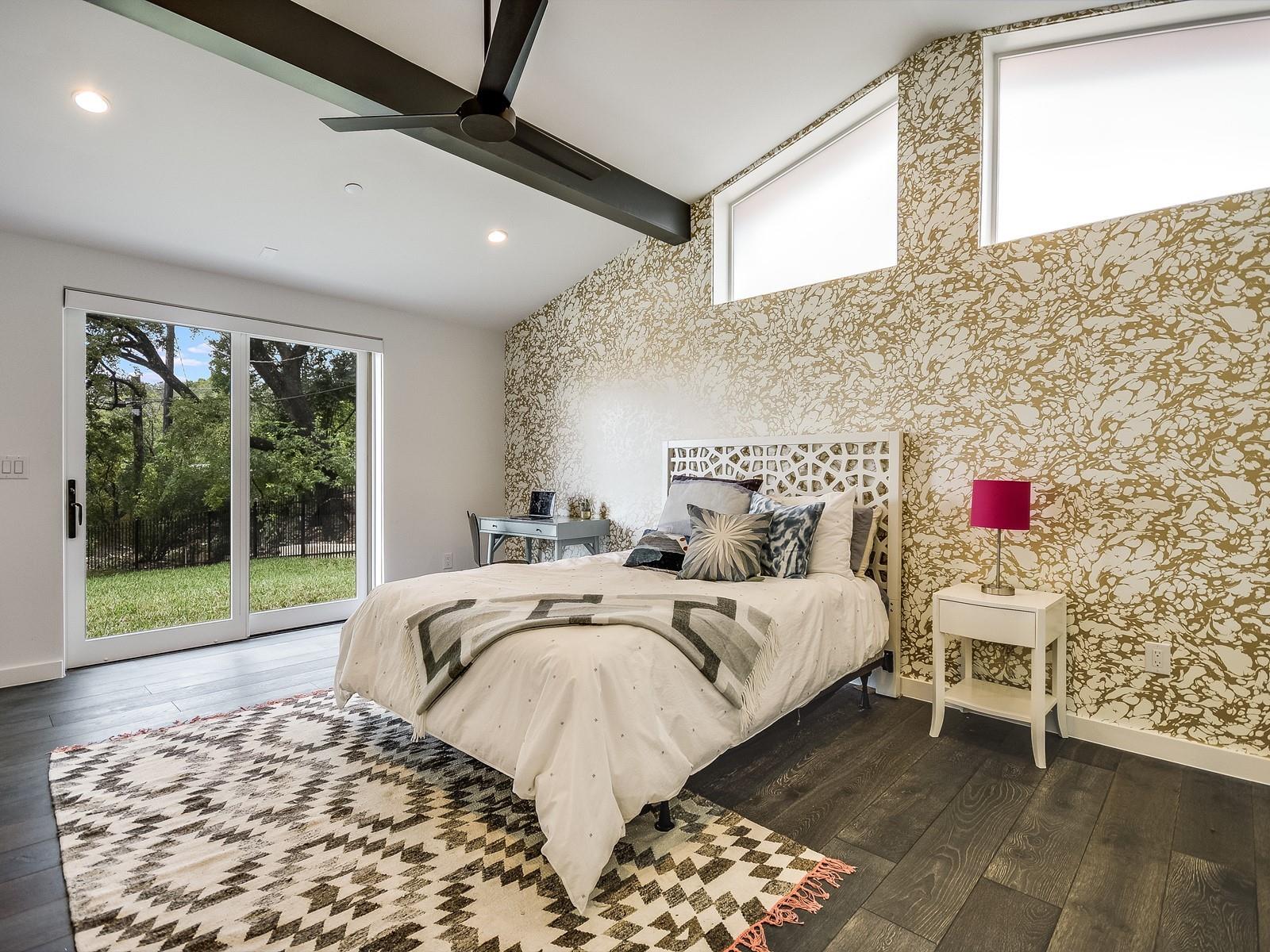 2700 Rollingwood Dr Dr, Rollingwood, TX 78746