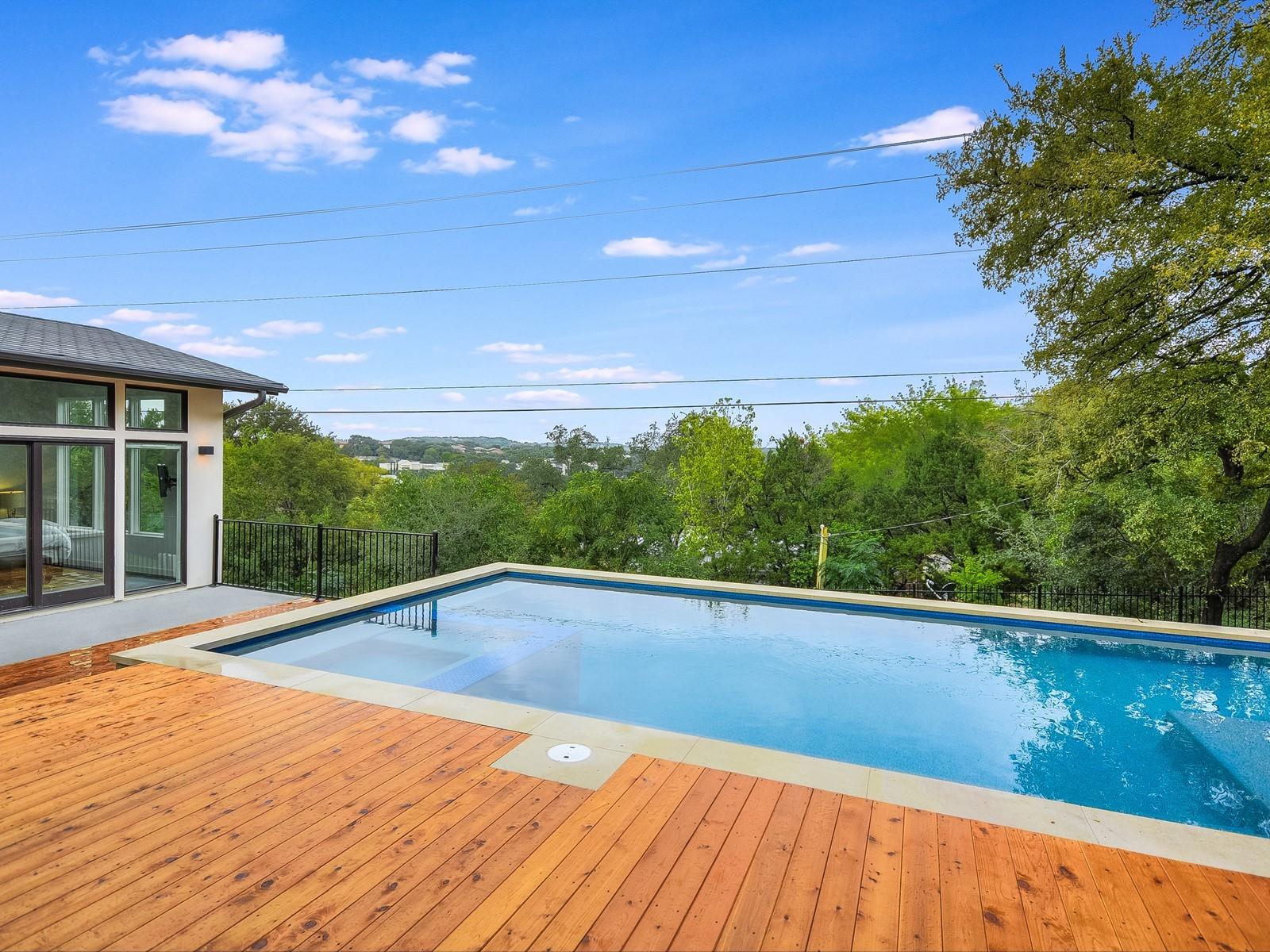 2700 Rollingwood Dr Dr, Rollingwood, TX 78746