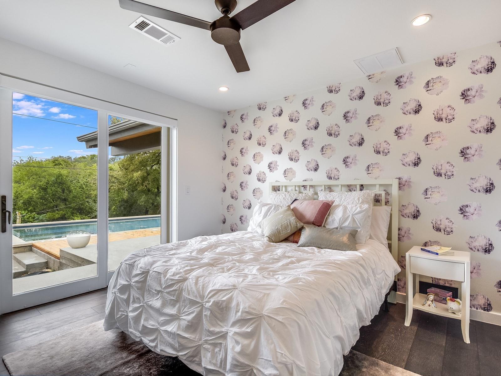 2700 Rollingwood Dr Dr, Rollingwood, TX 78746