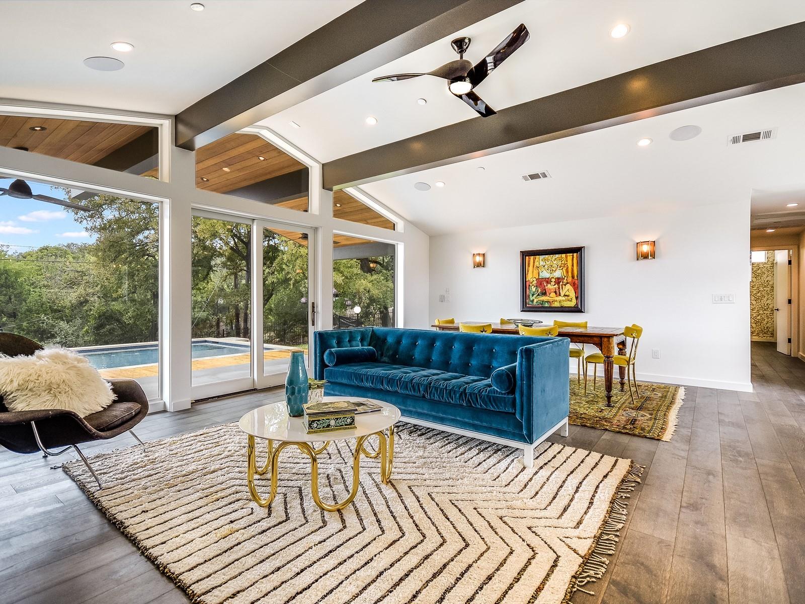 2700 Rollingwood Dr Dr, Rollingwood, TX 78746