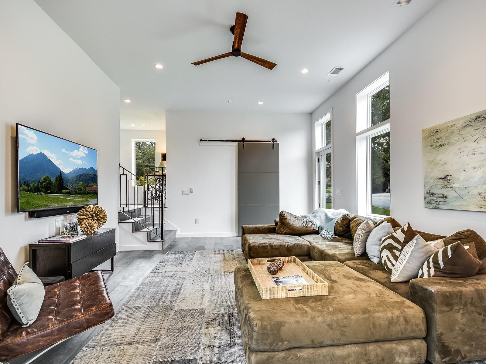 2700 Rollingwood Dr Dr, Rollingwood, TX 78746