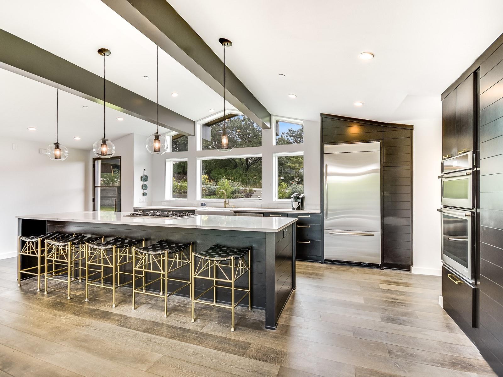 2700 Rollingwood Dr Dr, Rollingwood, TX 78746