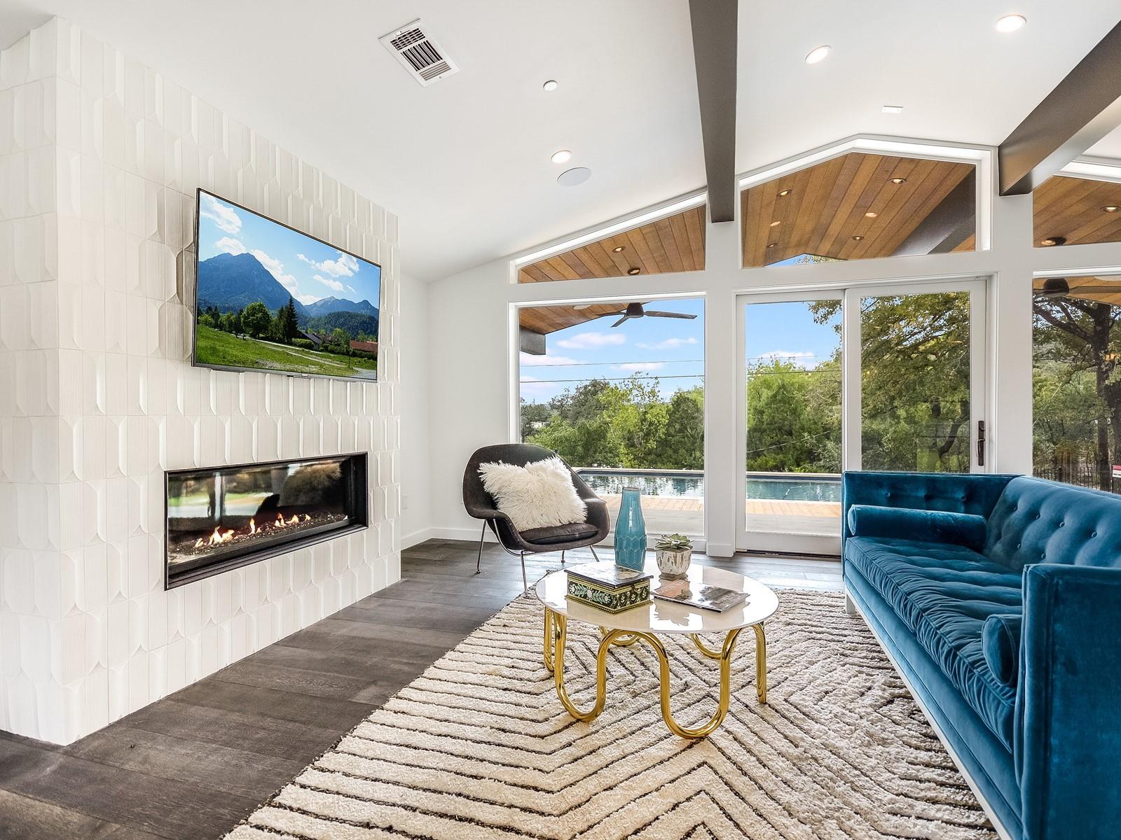 2700 Rollingwood Dr Dr, Rollingwood, TX 78746