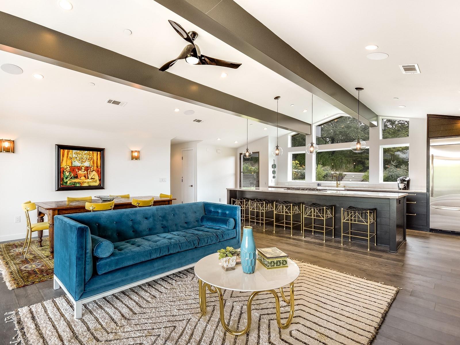 2700 Rollingwood Dr Dr, Rollingwood, TX 78746