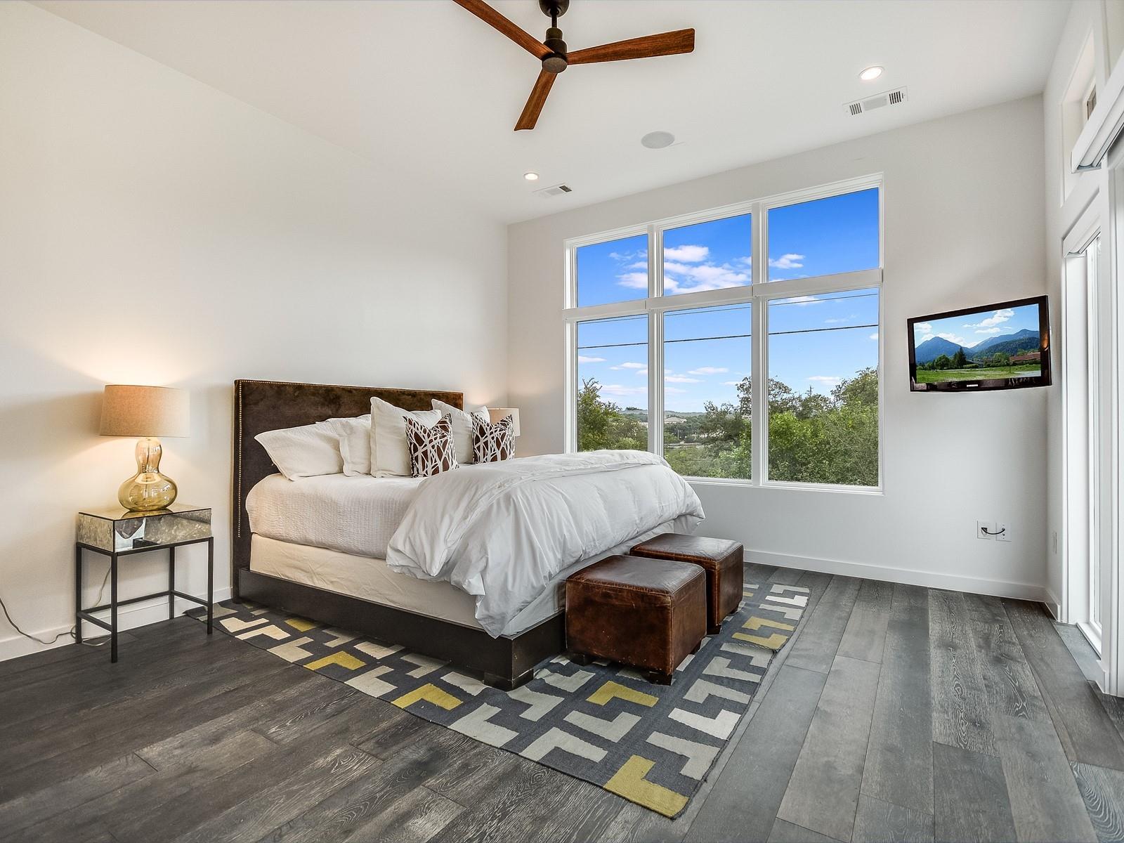 2700 Rollingwood Dr Dr, Rollingwood, TX 78746