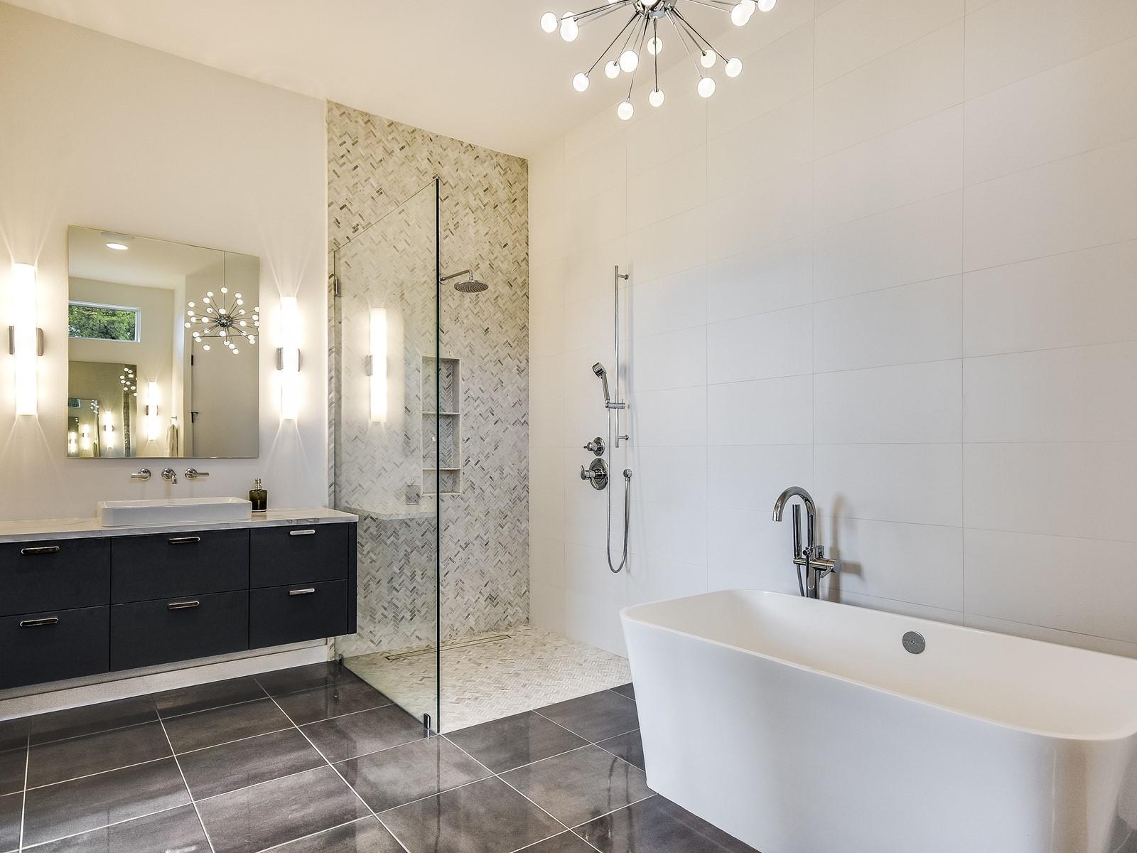 2700 Rollingwood Dr Dr, Rollingwood, TX 78746