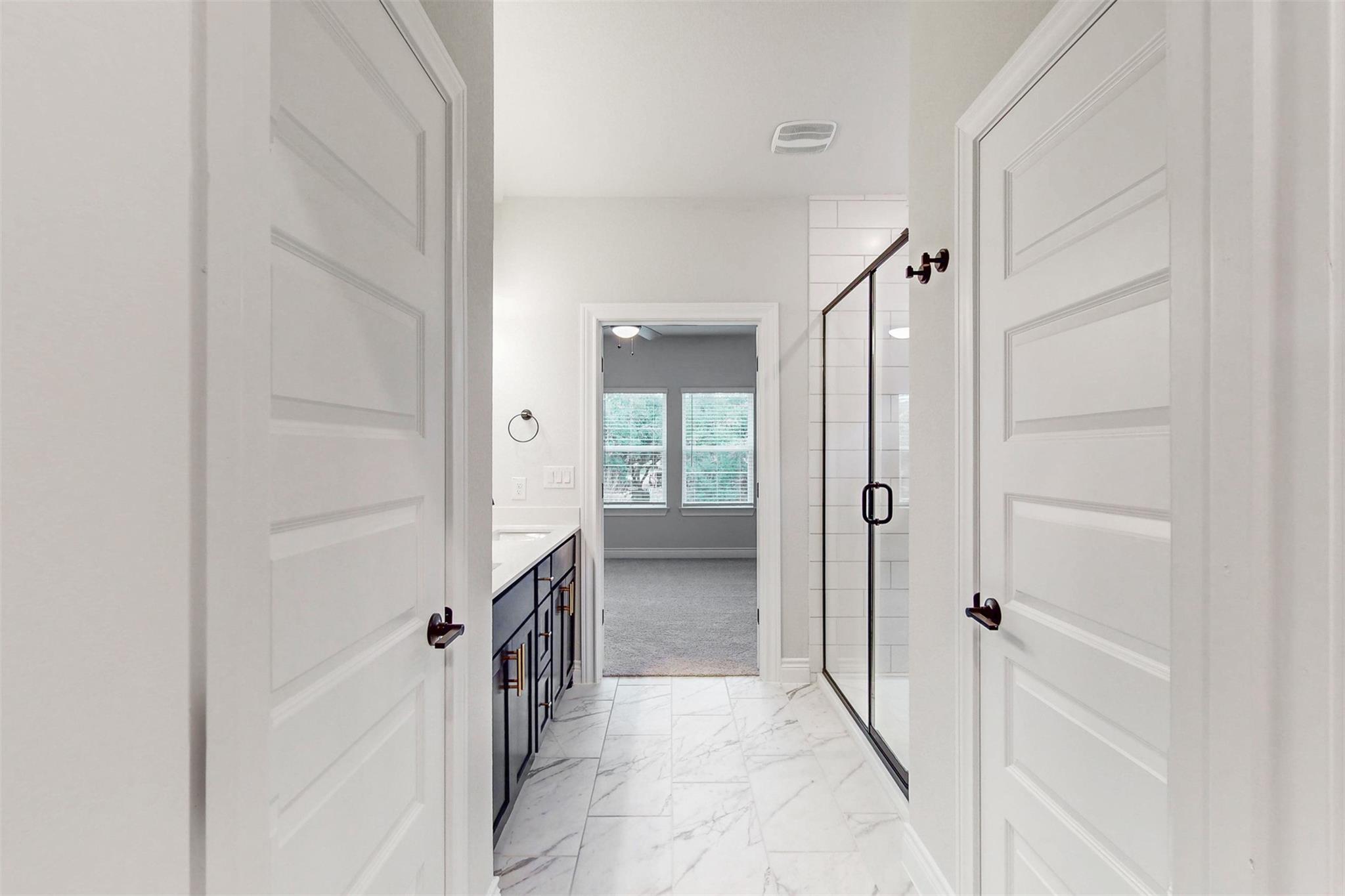 744 Beaverton Dr, Leander, TX 78641
