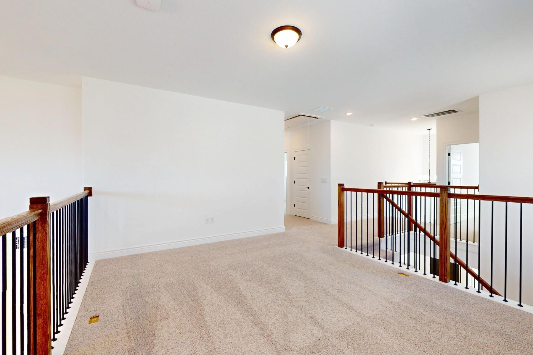 2137 Spokane Dr, Leander, TX 78641