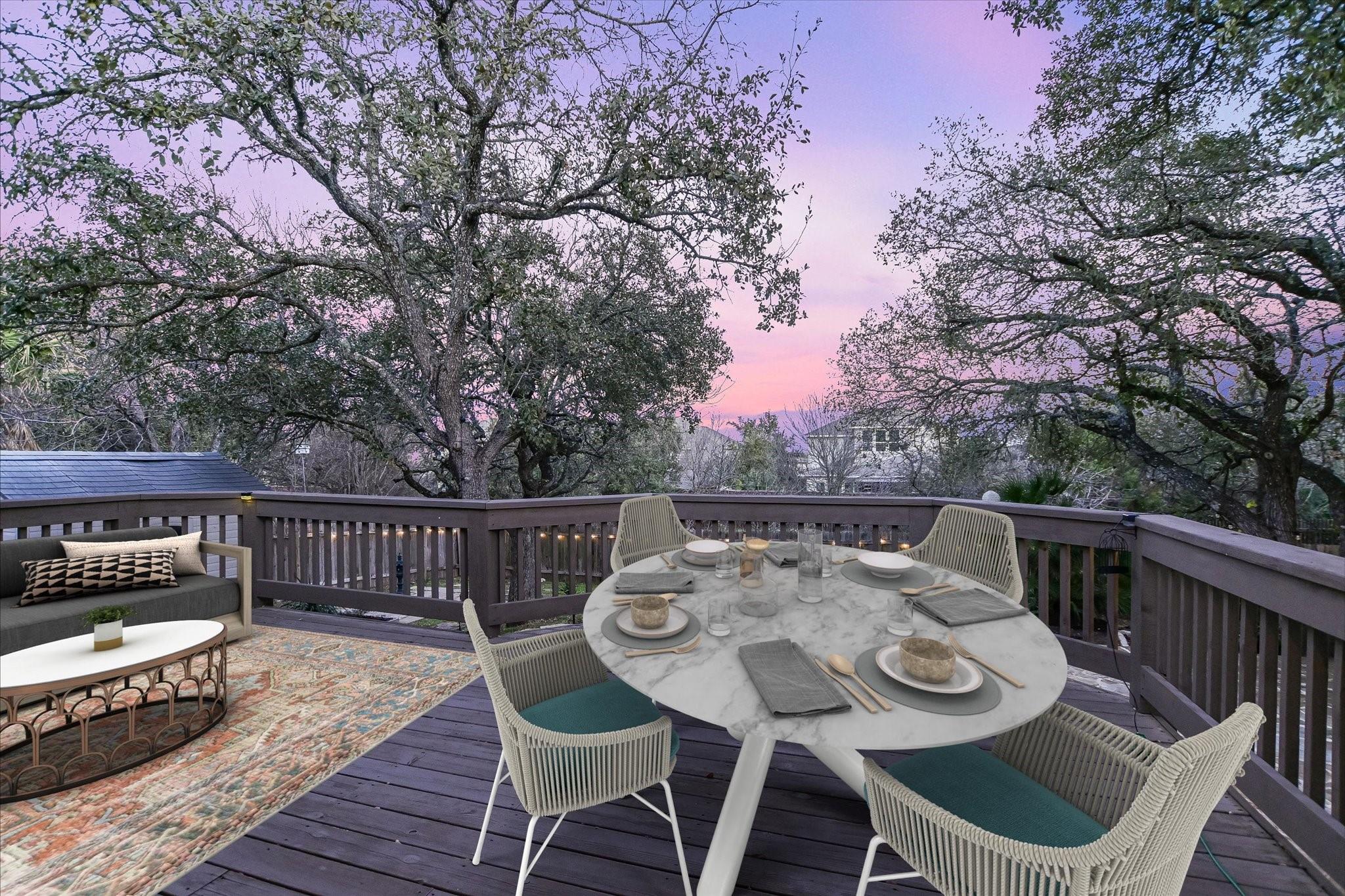 6817 Beatty Dr, Austin, TX 78749