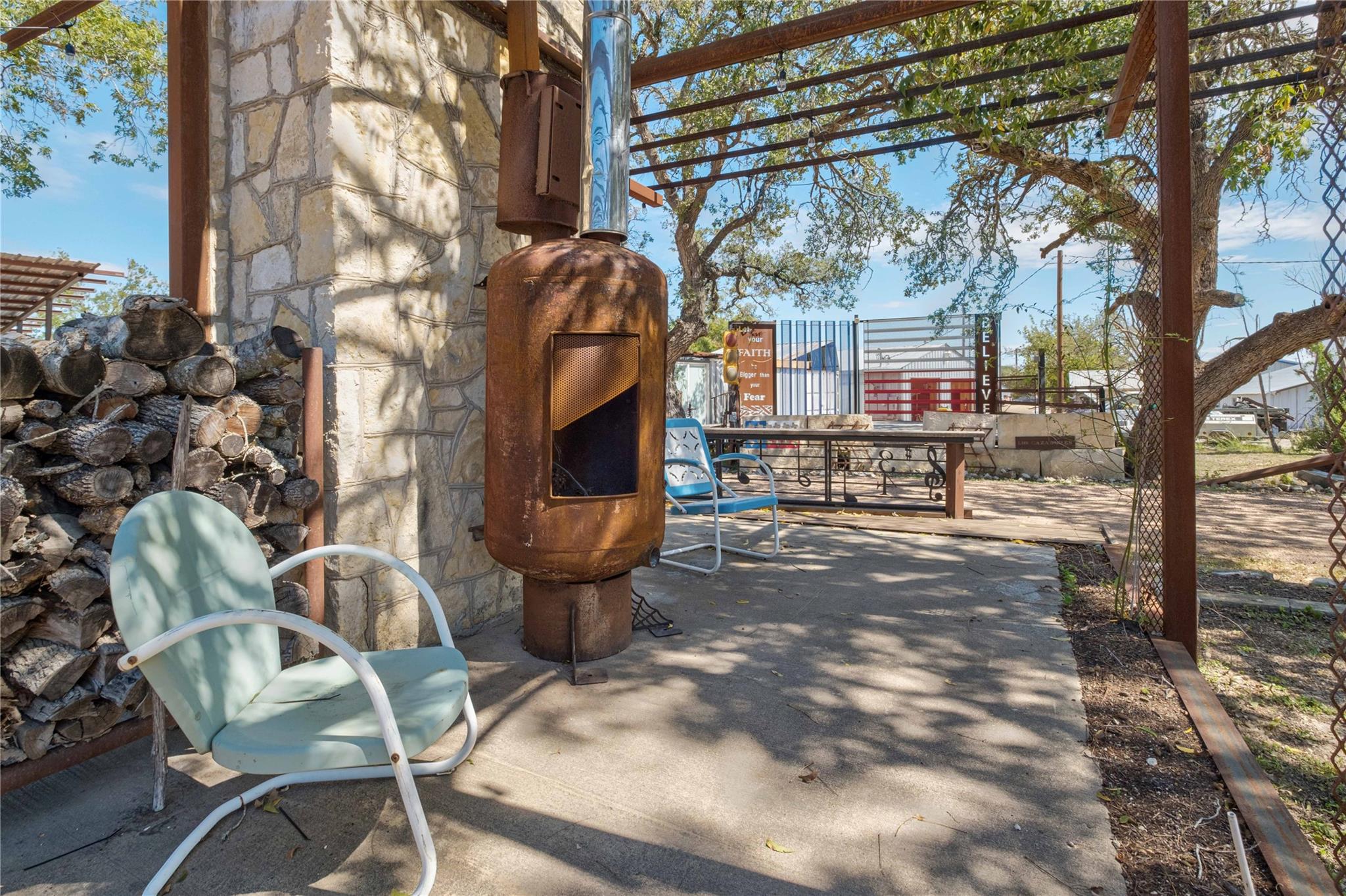 7080 W Highway 290, Dripping Springs, TX 78620