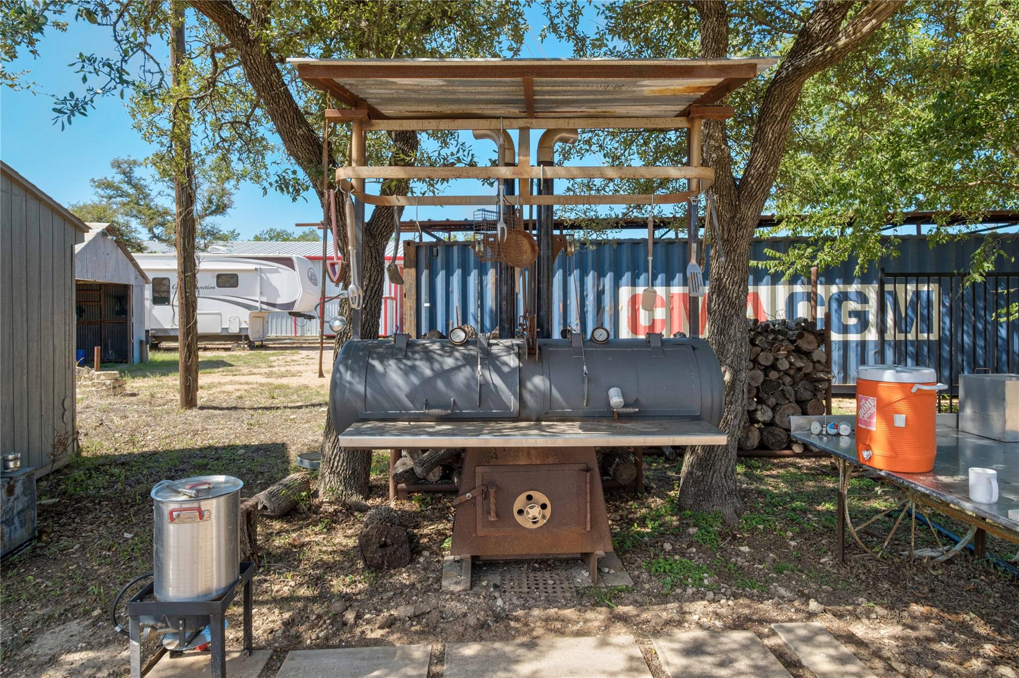 7080 W Highway 290, Dripping Springs, TX 78620