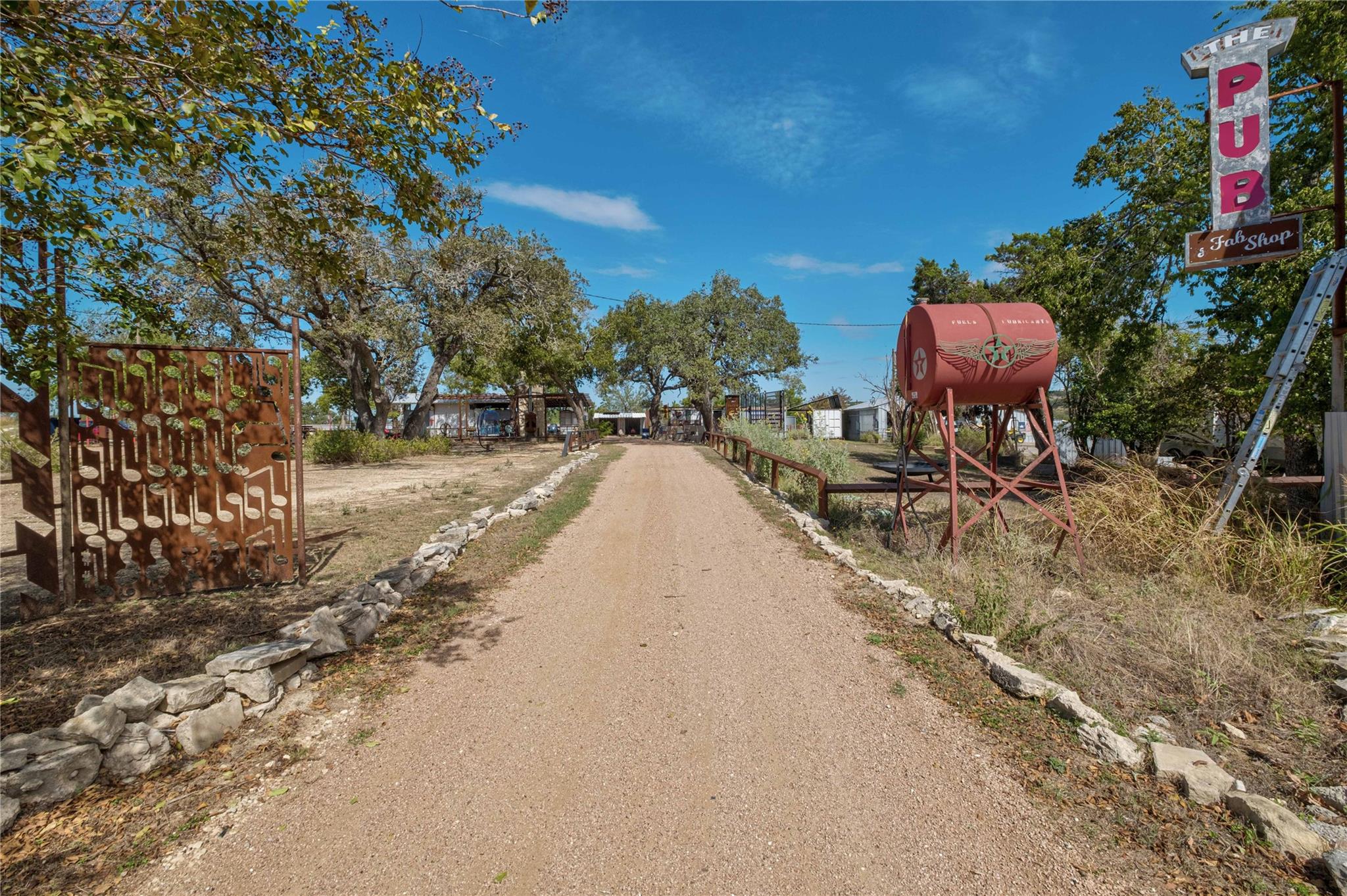 7080 W Highway 290, Dripping Springs, TX 78620