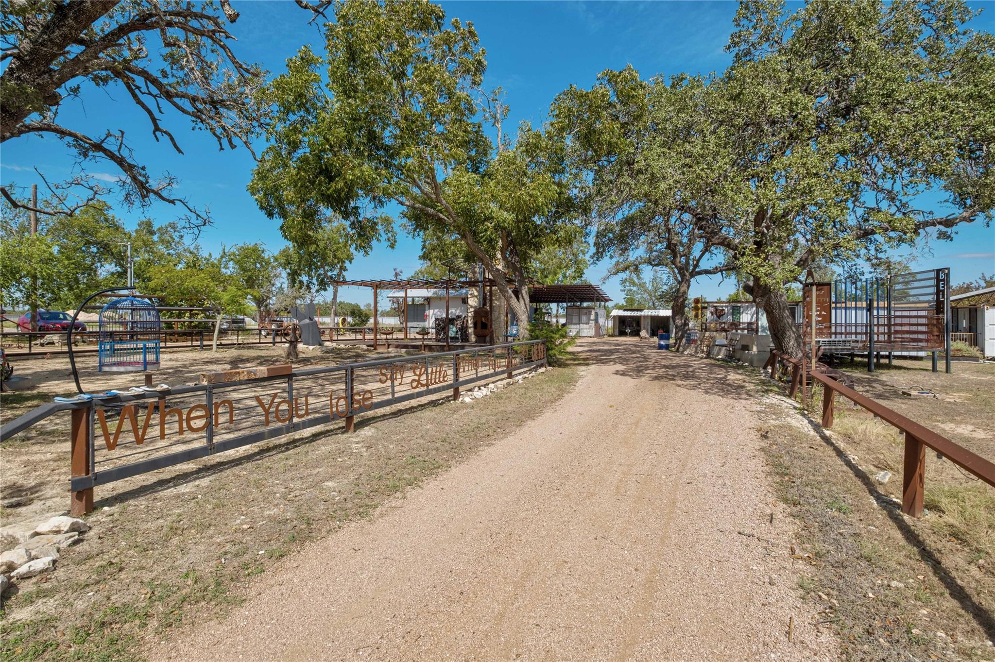 7080 W Highway 290, Dripping Springs, TX 78620
