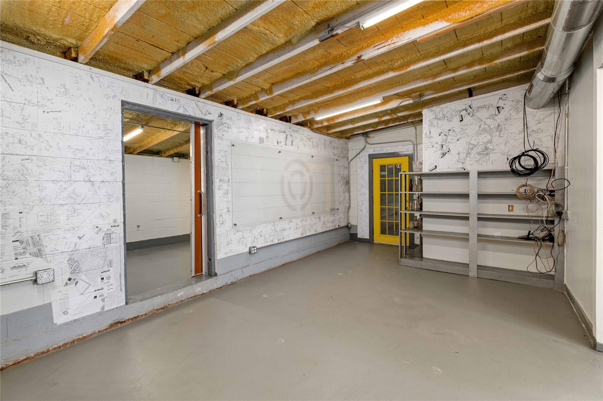 7080 W Highway 290, Dripping Springs, TX 78620