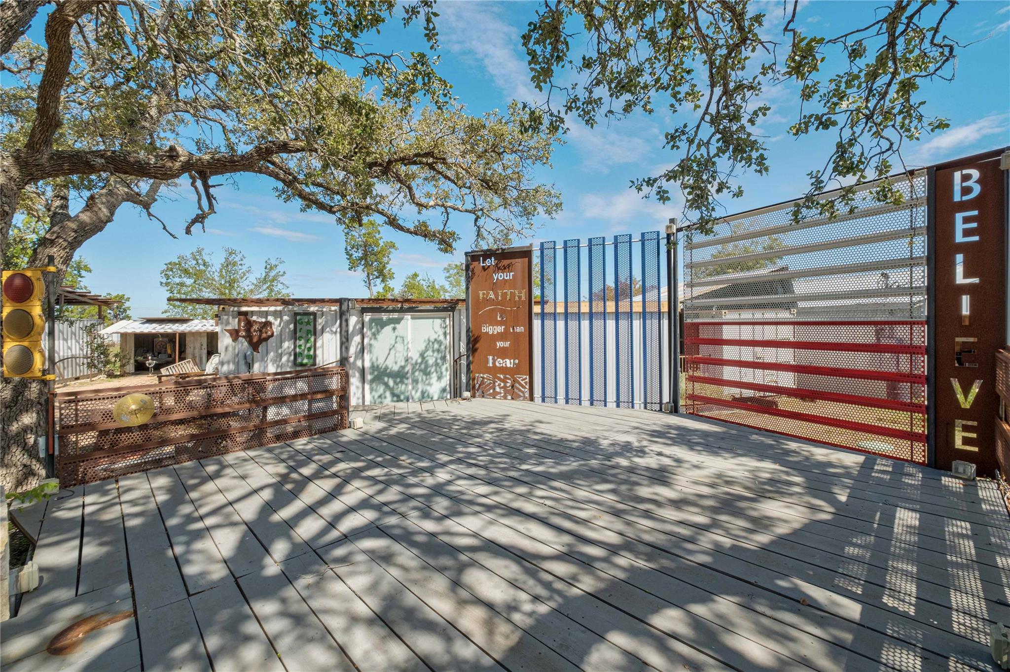 7080 W Highway 290, Dripping Springs, TX 78620