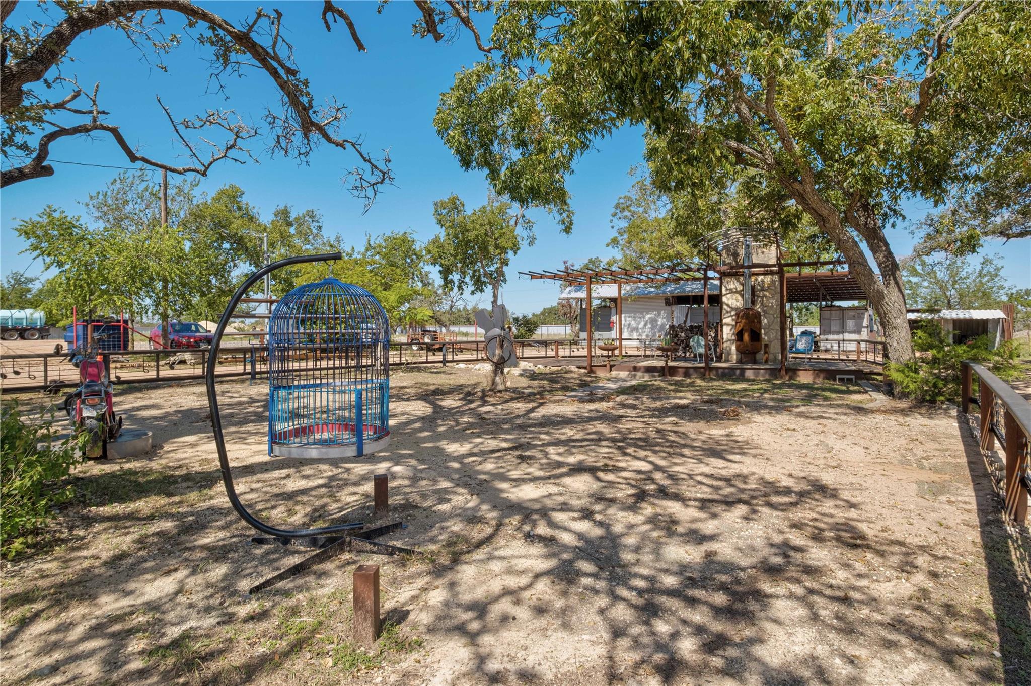 7080 W Highway 290, Dripping Springs, TX 78620