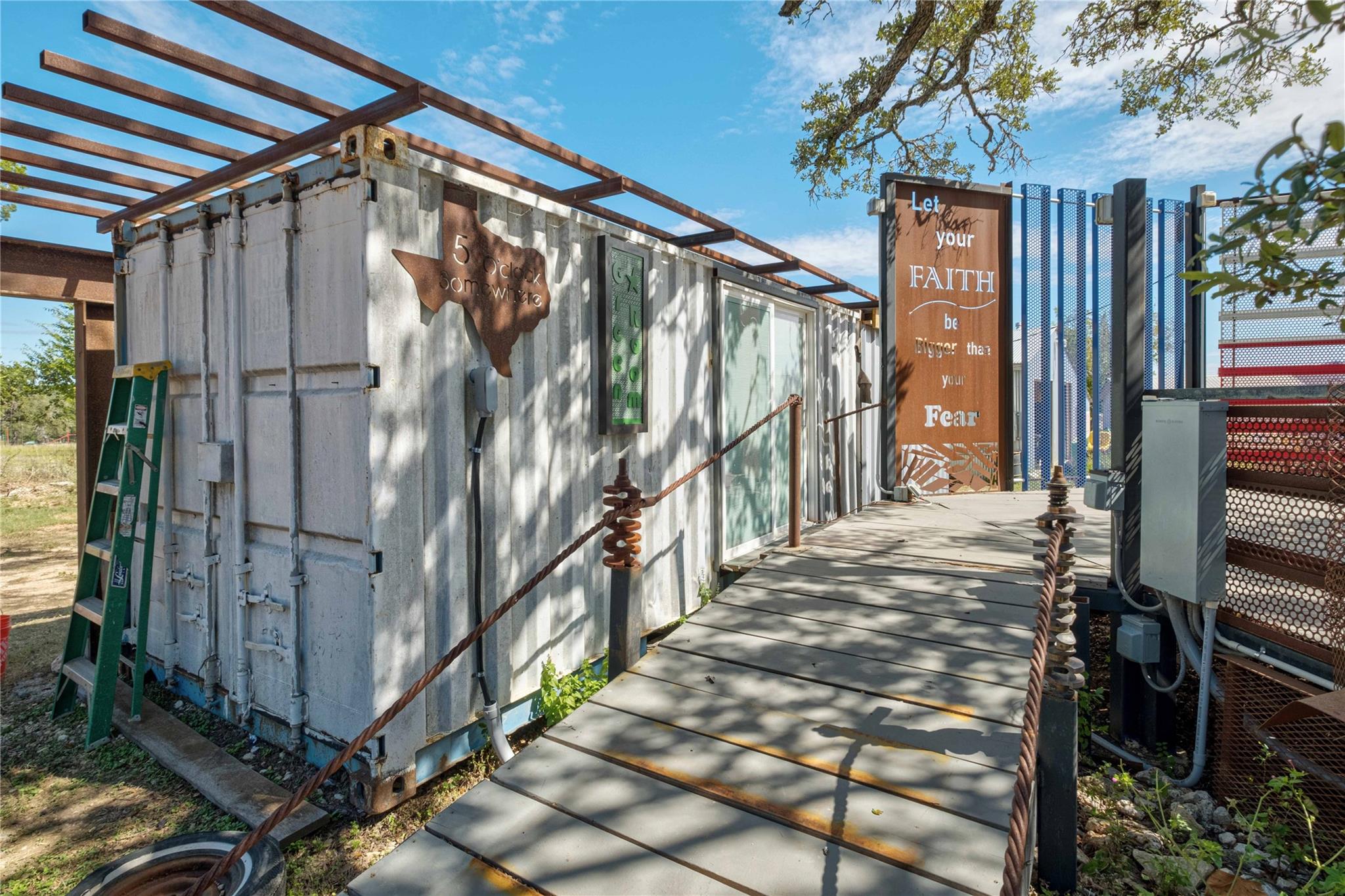 7080 W Highway 290, Dripping Springs, TX 78620