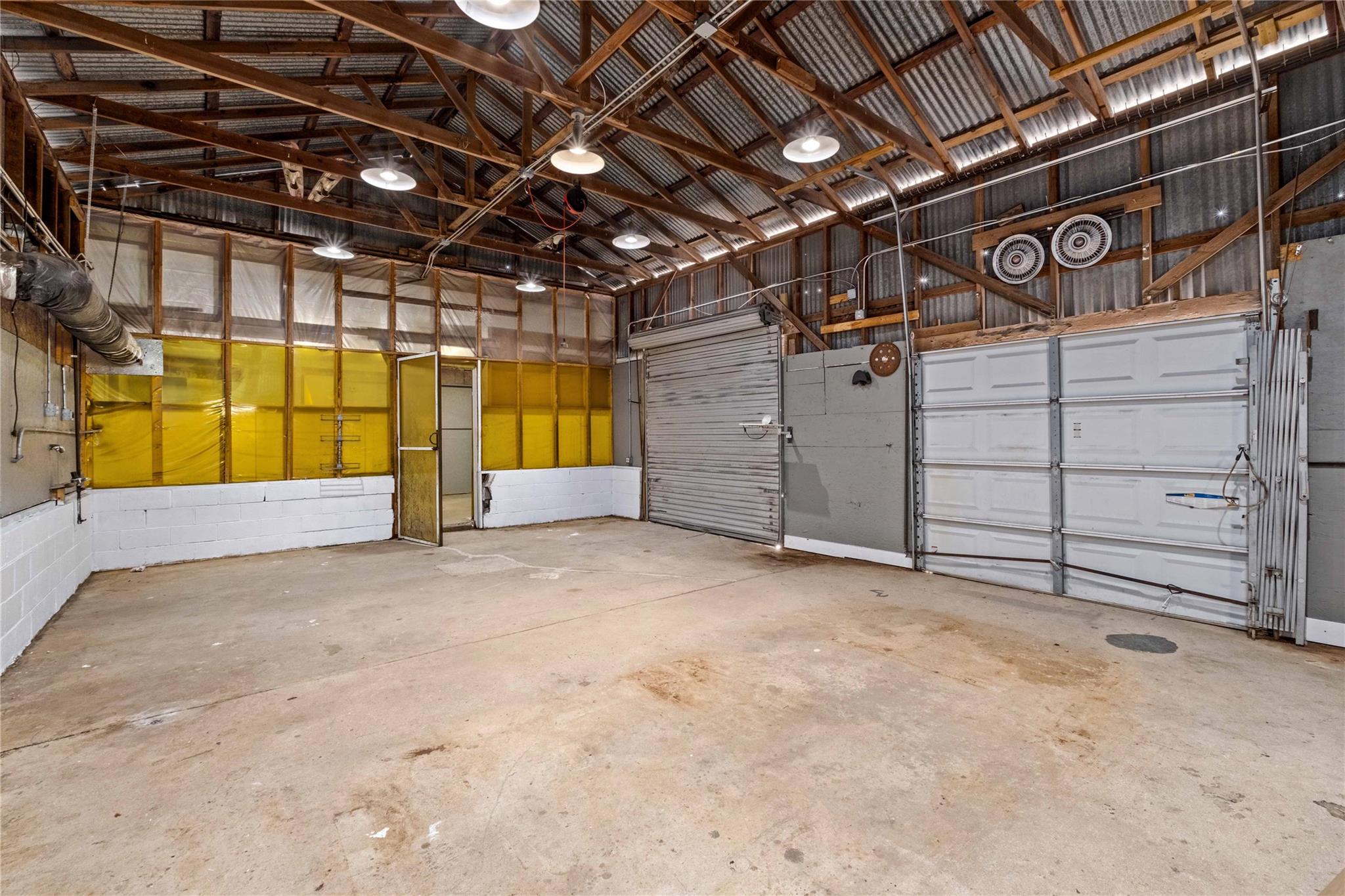 7080 W Highway 290, Dripping Springs, TX 78620