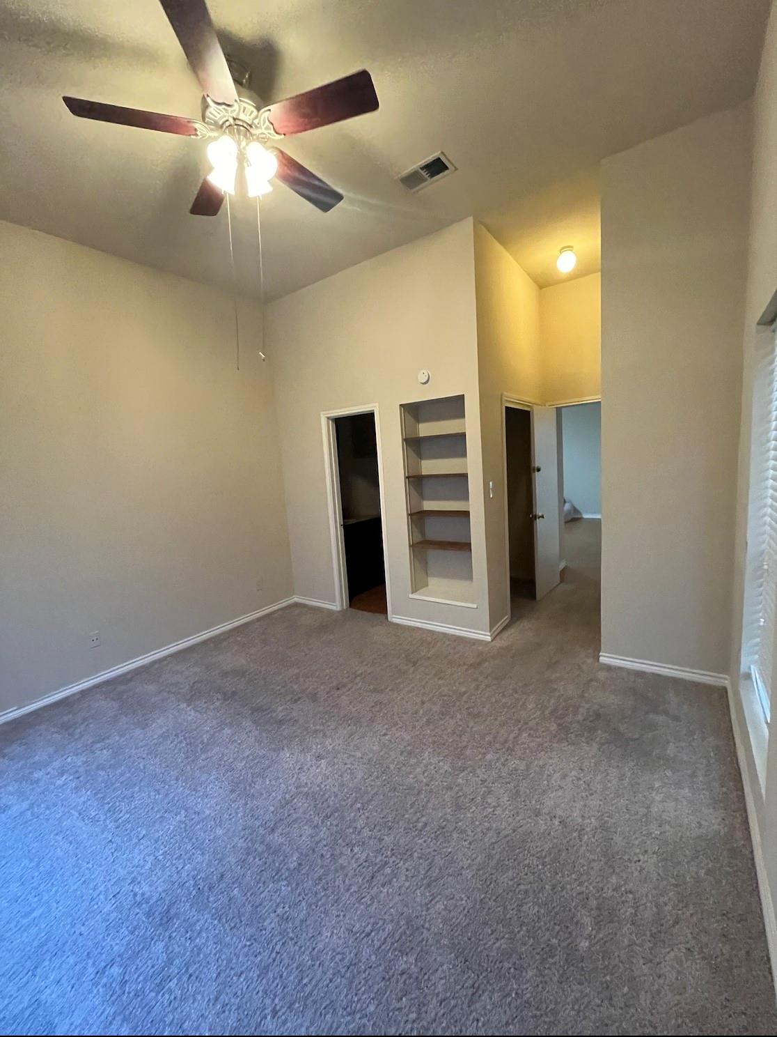 1908 San Antonio St # 303, Austin, TX 78705