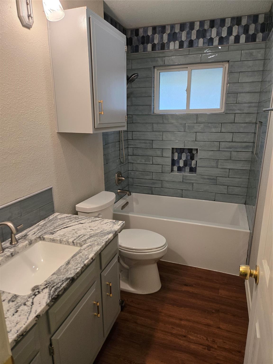 3211 Harpers Ferry Ln, Austin, TX 78745