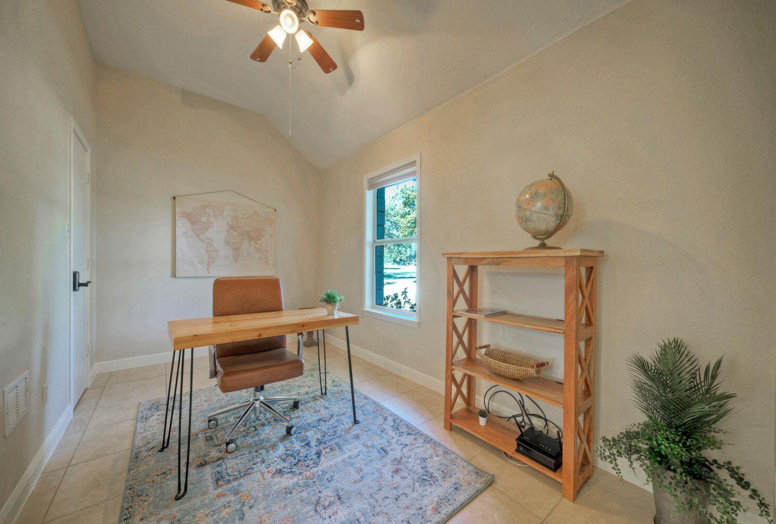 3701 Del Robles Dr, Austin, TX 78727