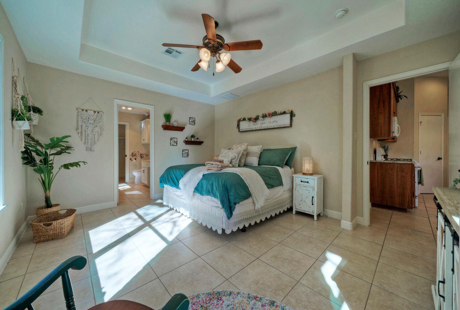 3701 Del Robles Dr, Austin, TX 78727