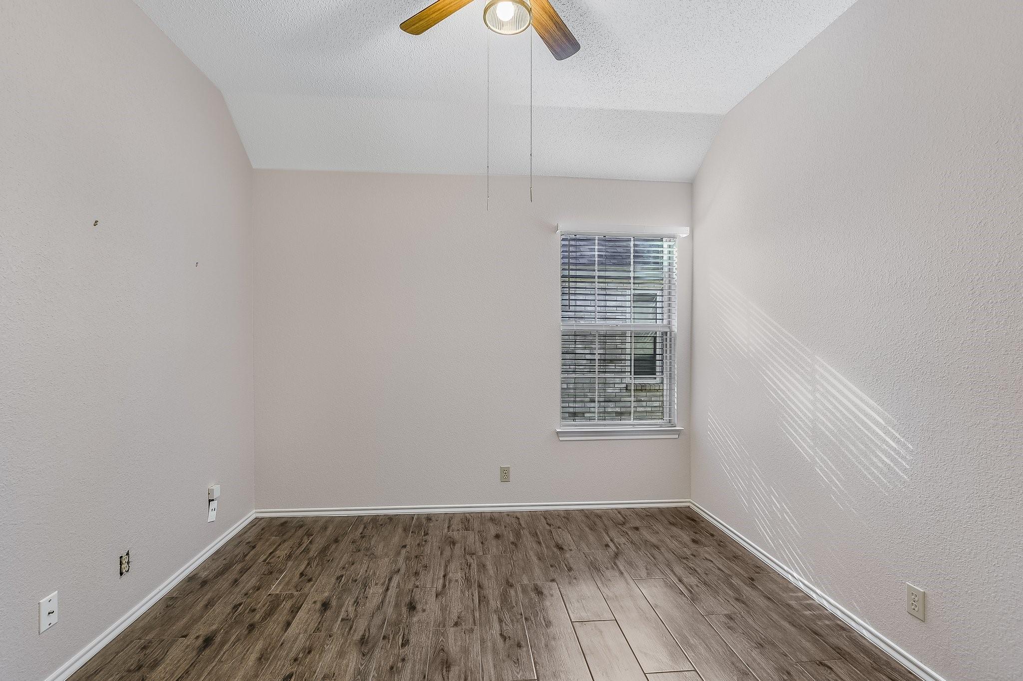 1212 Dove Cir, Cedar Park, TX 78613