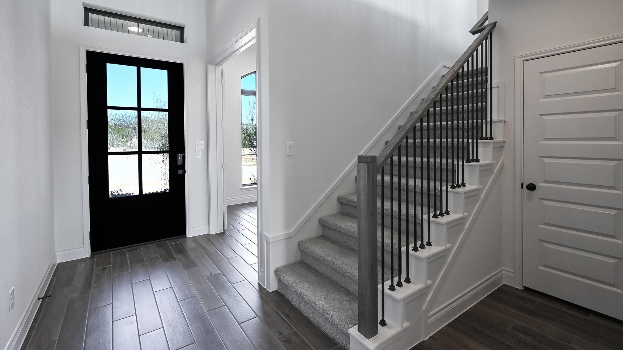 120 Teakmill Trl, San Marcos, TX 78666