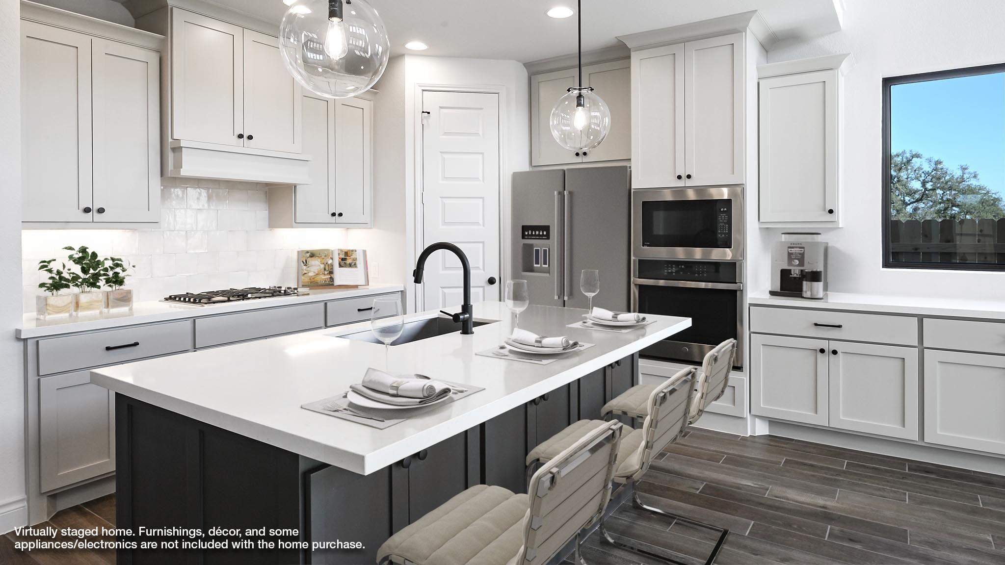 120 Teakmill Trl, San Marcos, TX 78666