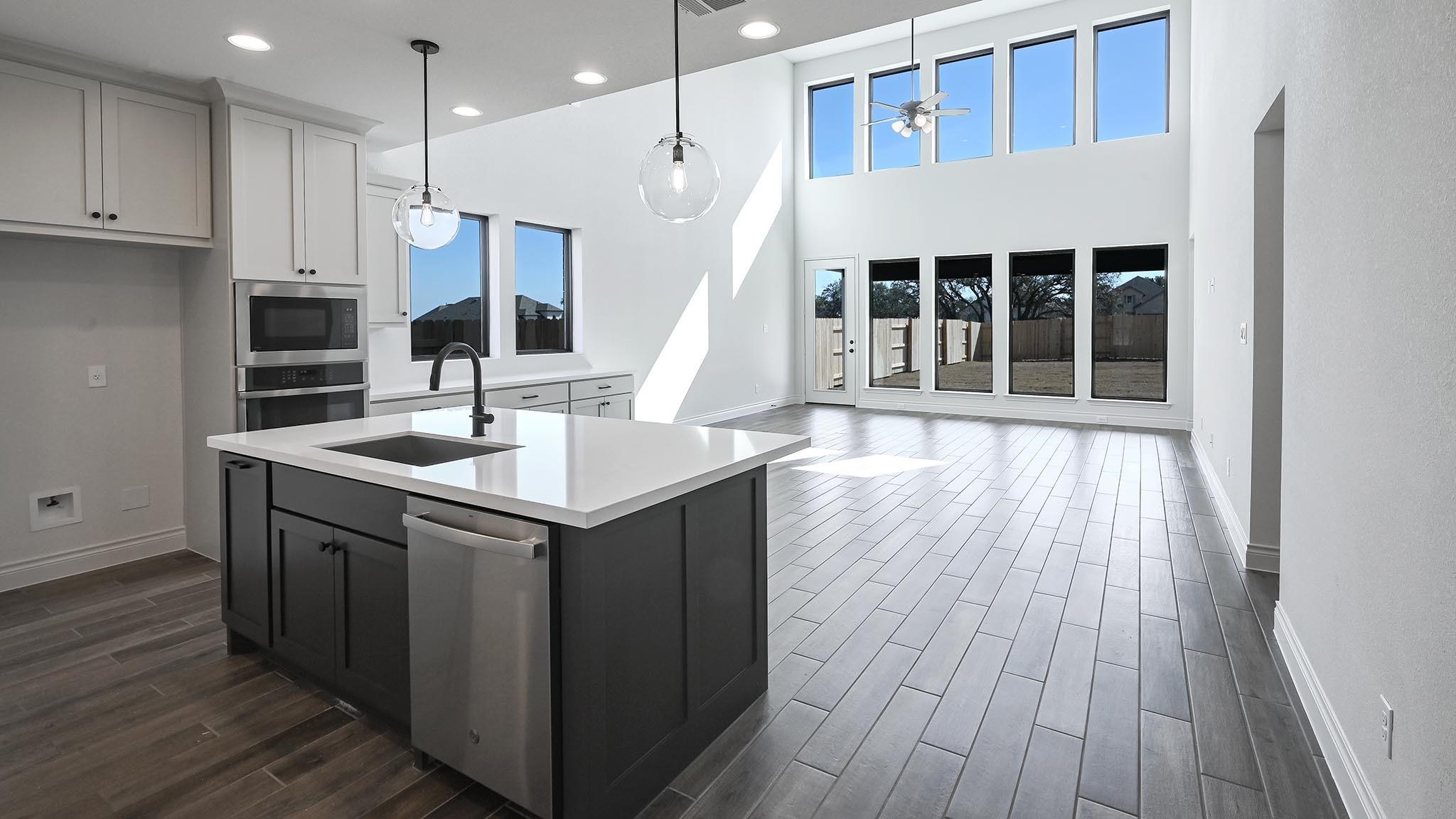 120 Teakmill Trl, San Marcos, TX 78666